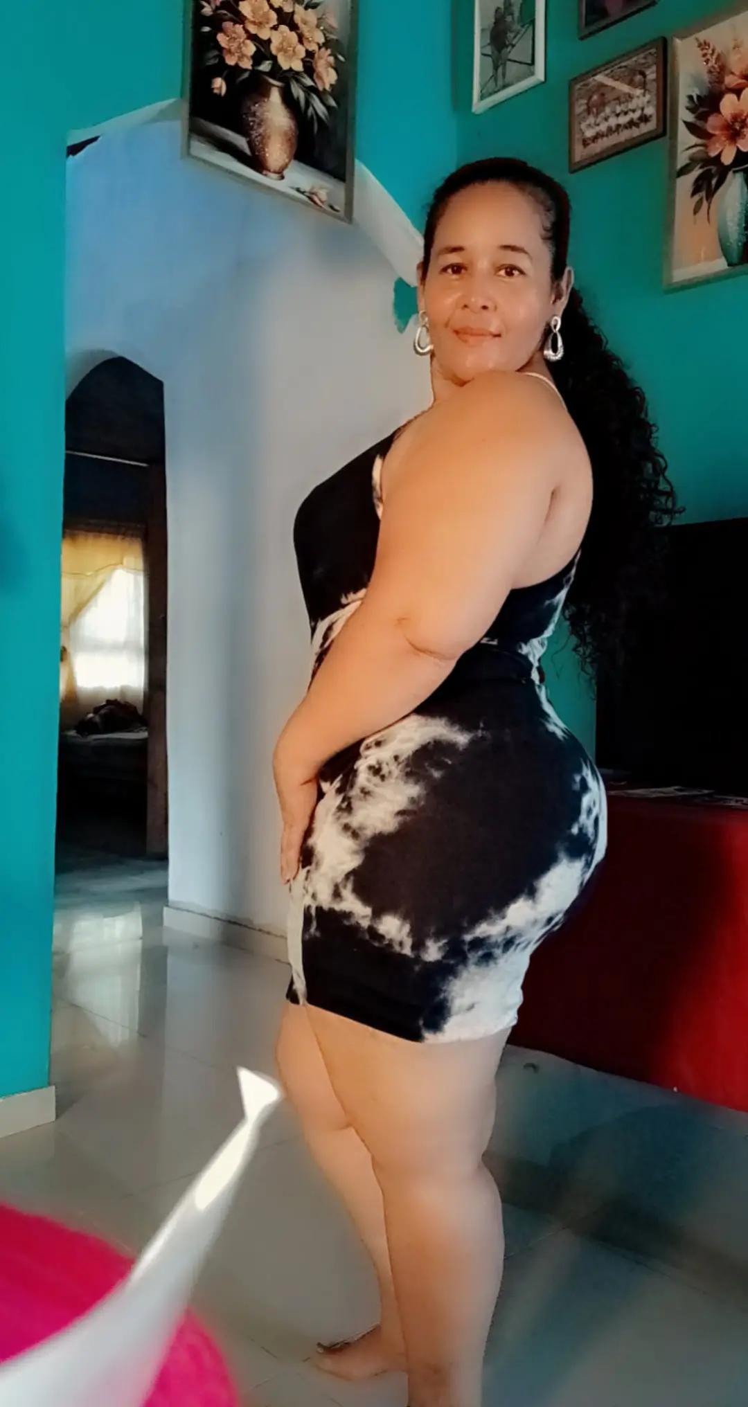 @Debora🥰