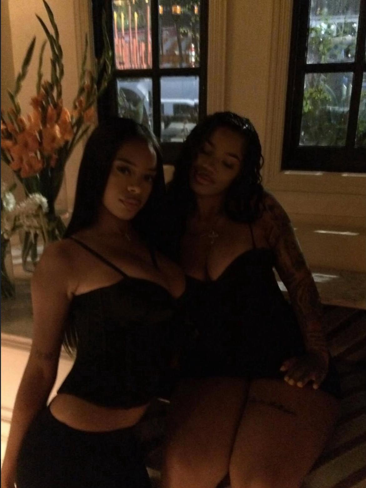 @.