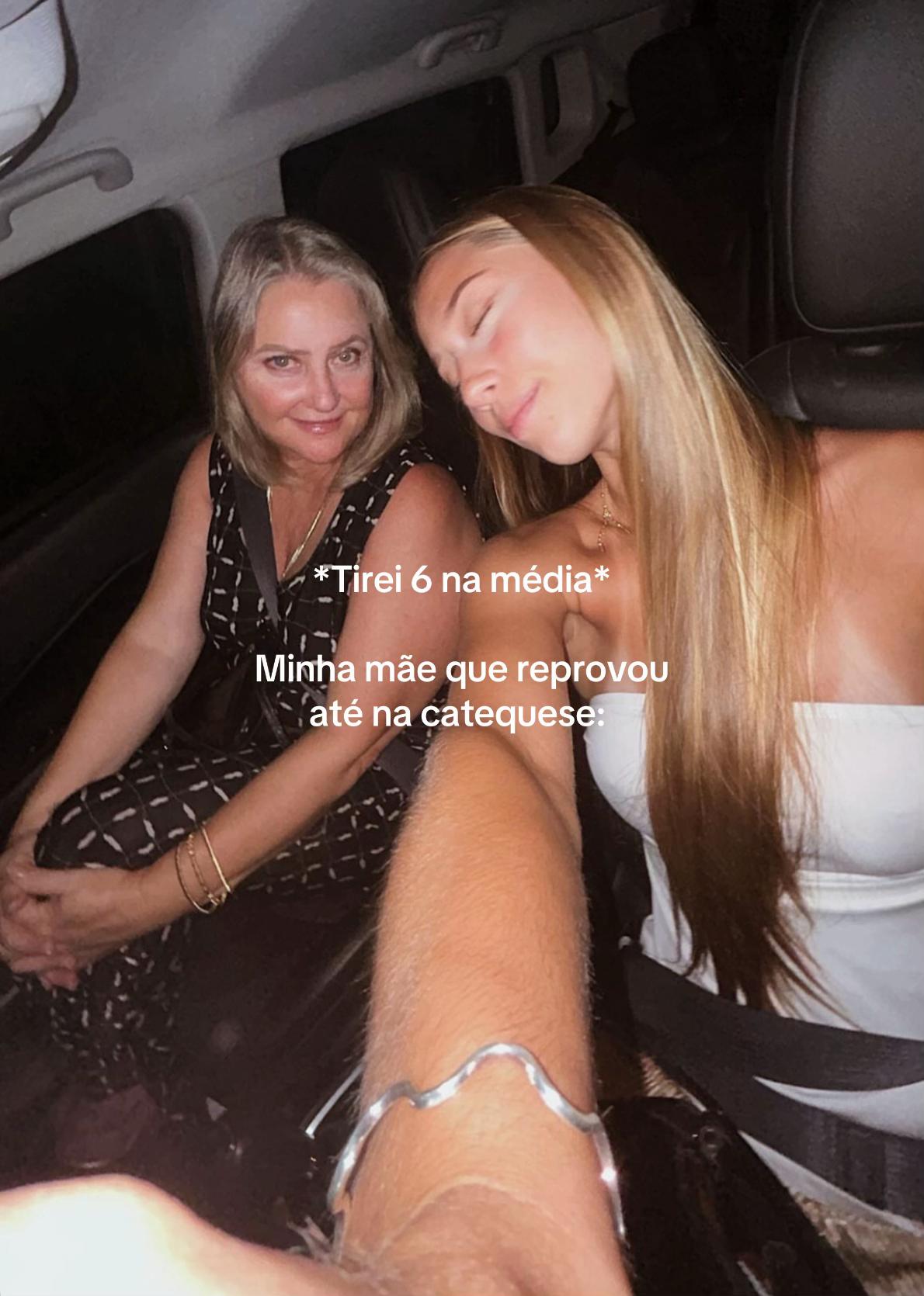 @Júlia Faccin💋
