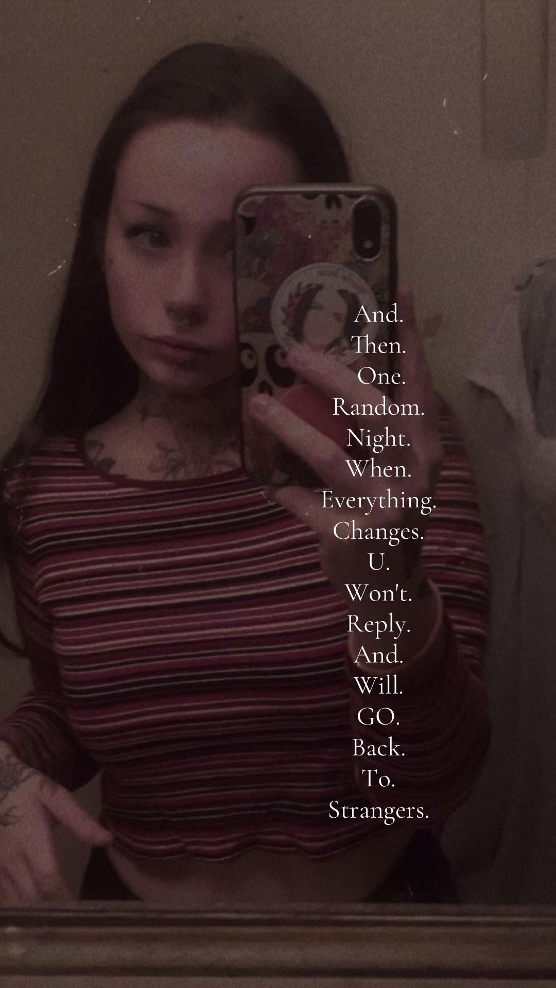@taylor