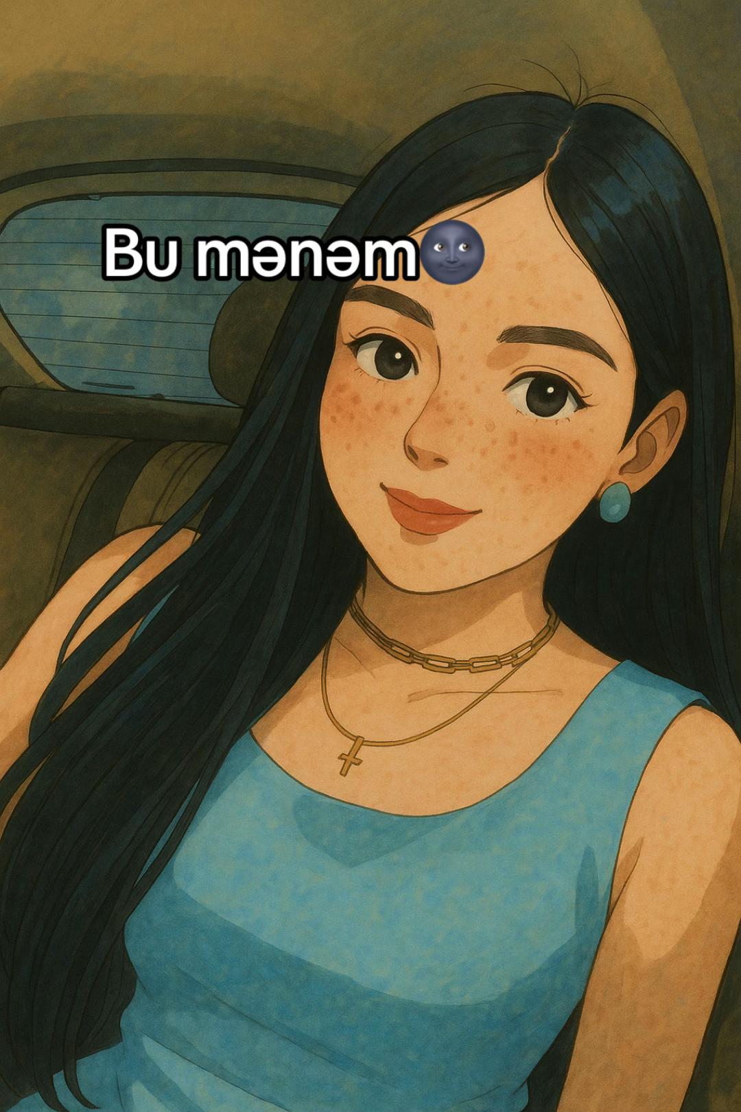 @Rashidofffa