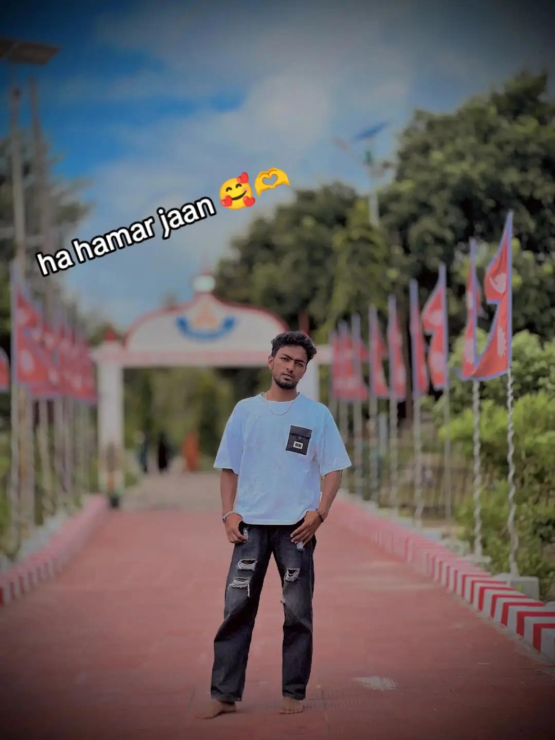 @❌️Řajak Khan🇦🇪❣️🇳🇵