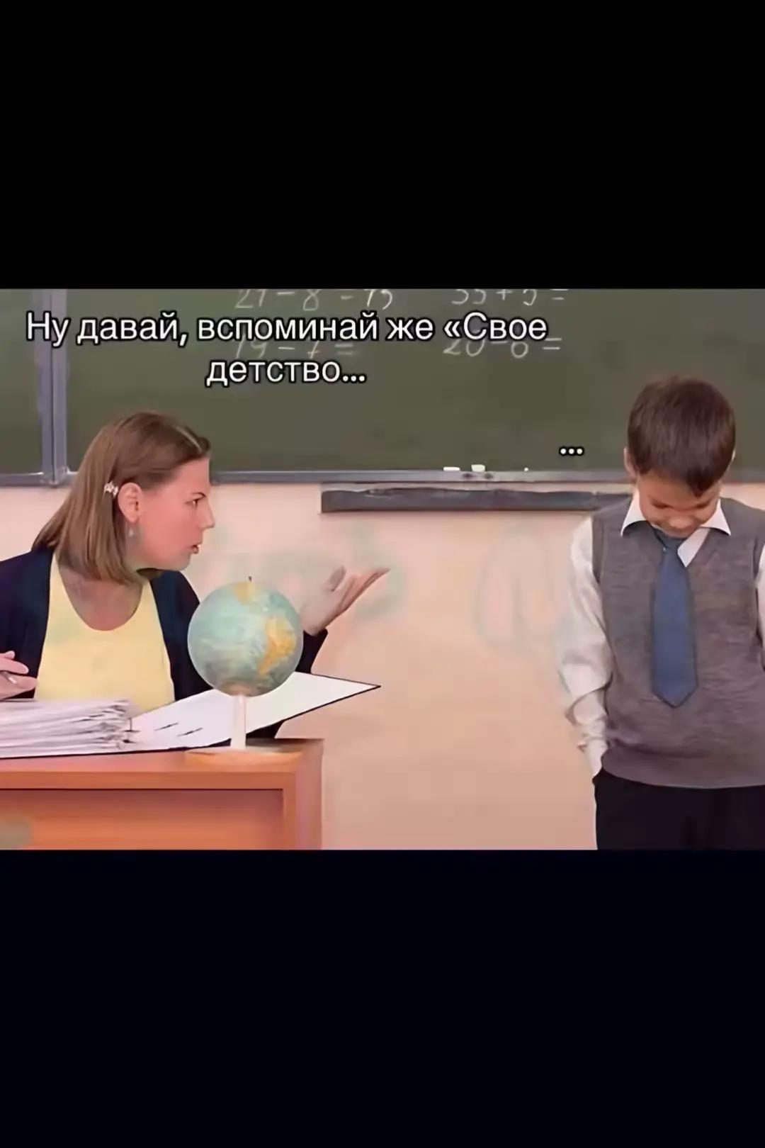 @тгк:PoSeUr.CoM