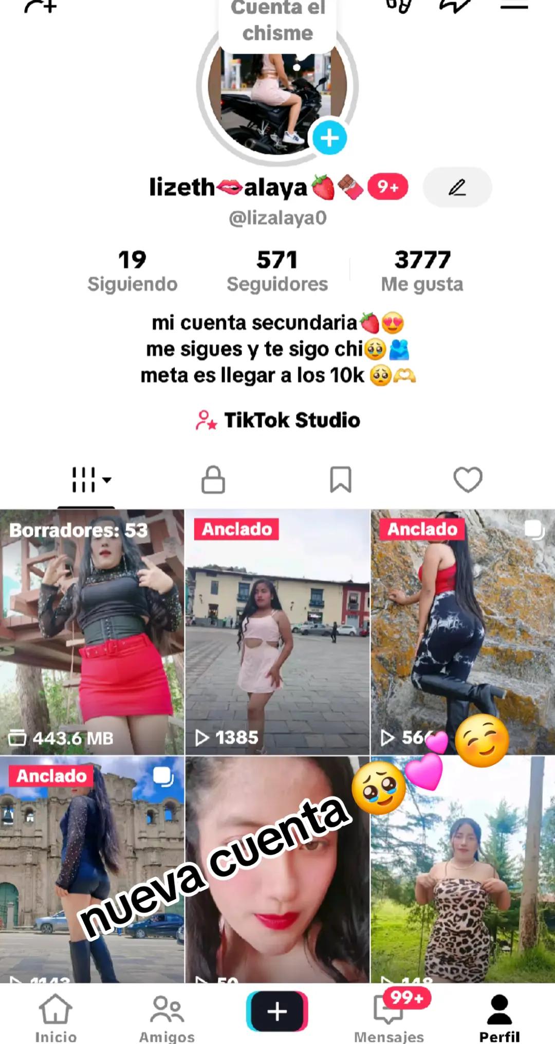 @lizeth💋alaya🍭🍓