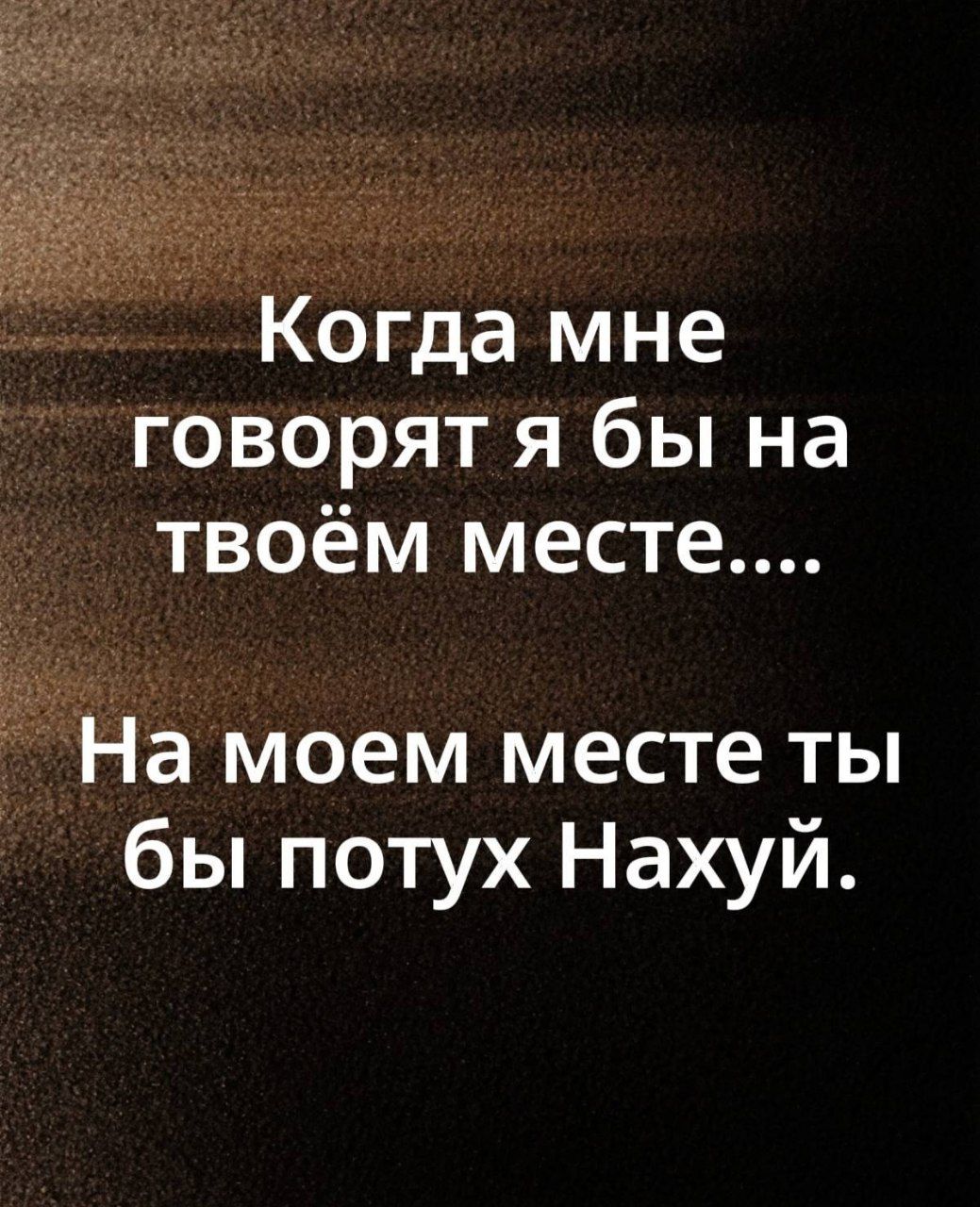 @lorik2294@mail.ru