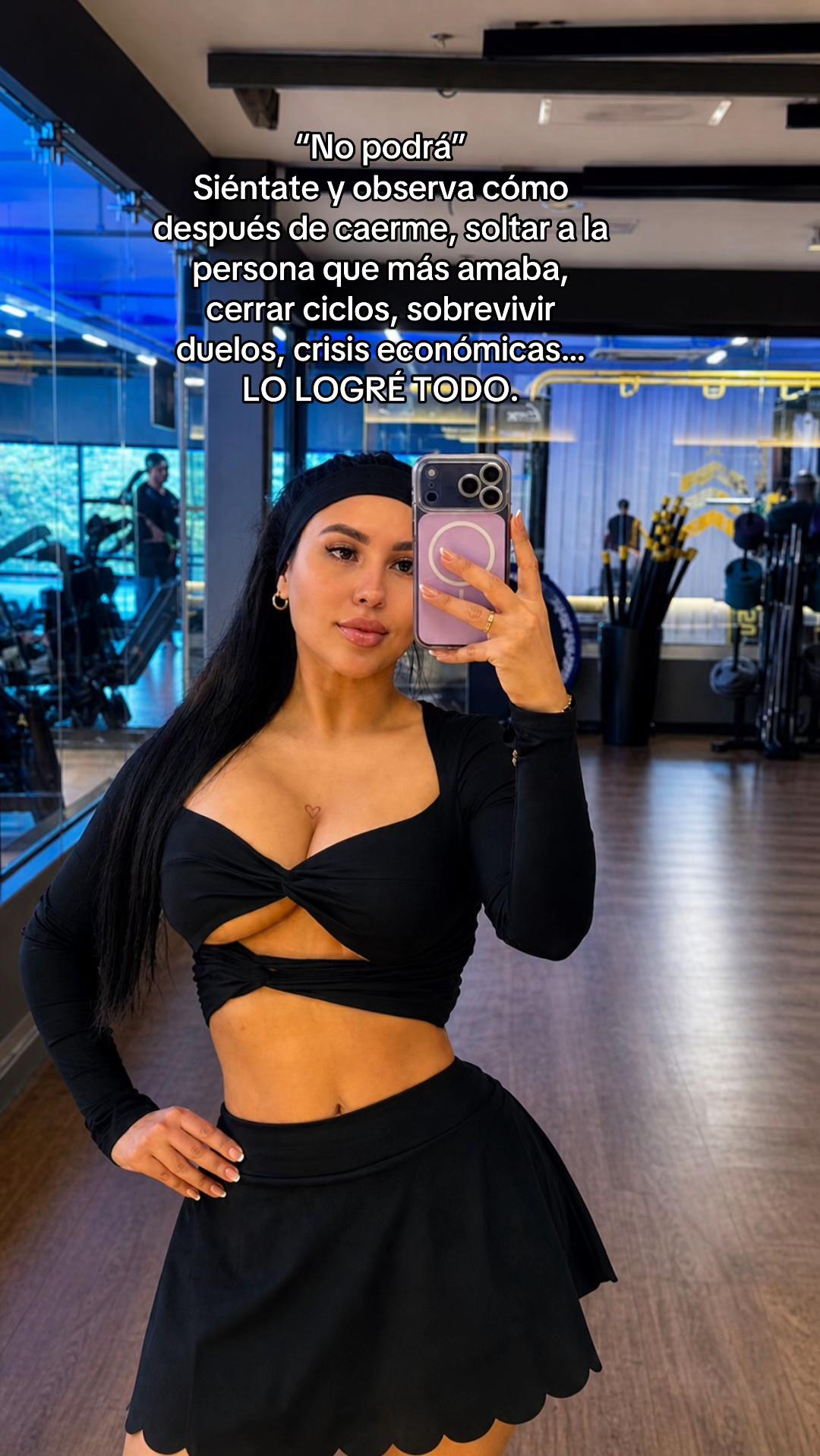 @karenroj35