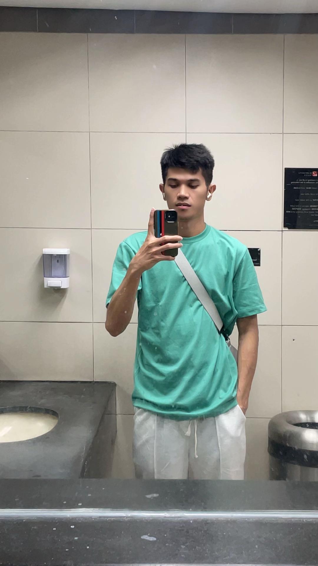 @Lucas_RMD