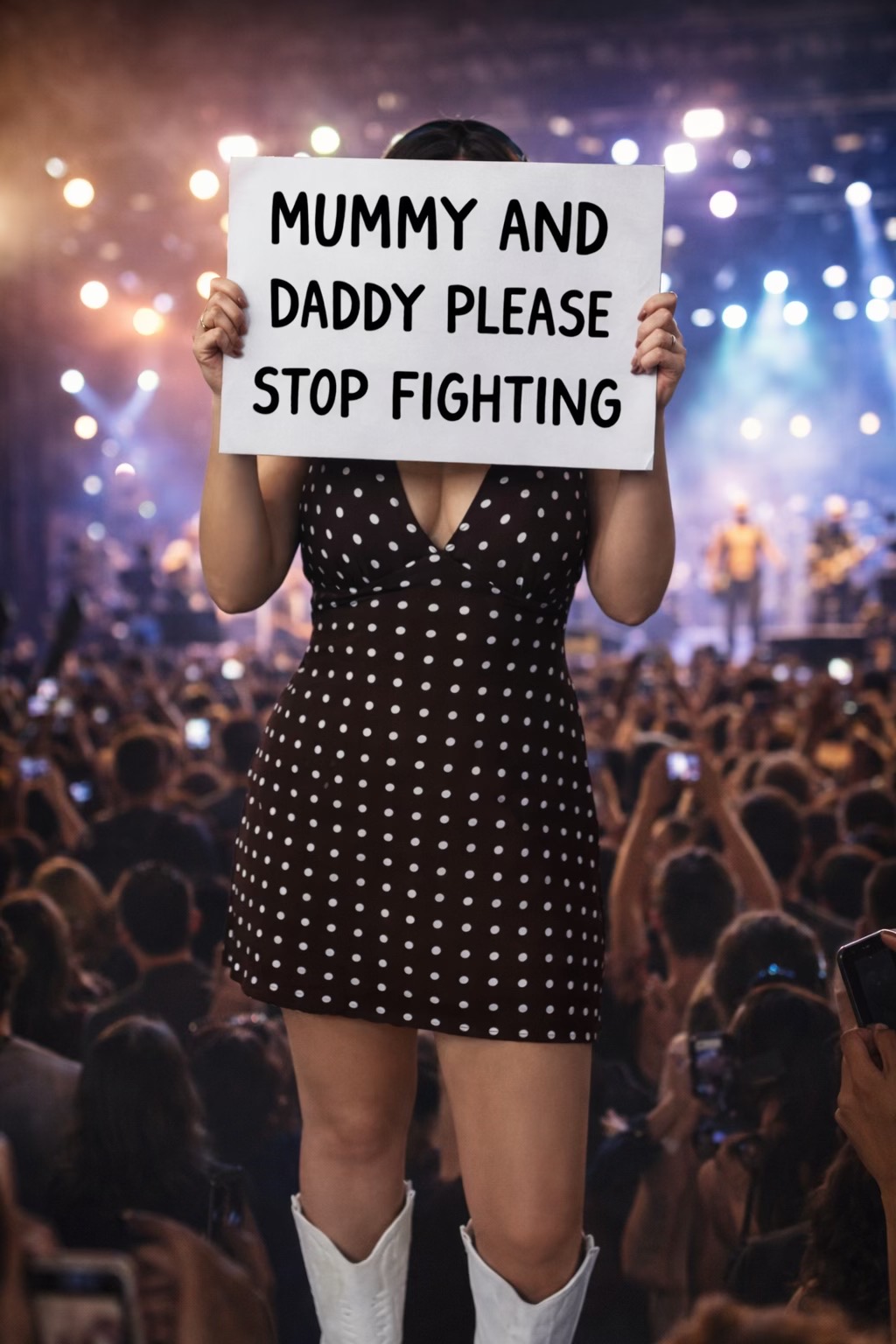 @sez