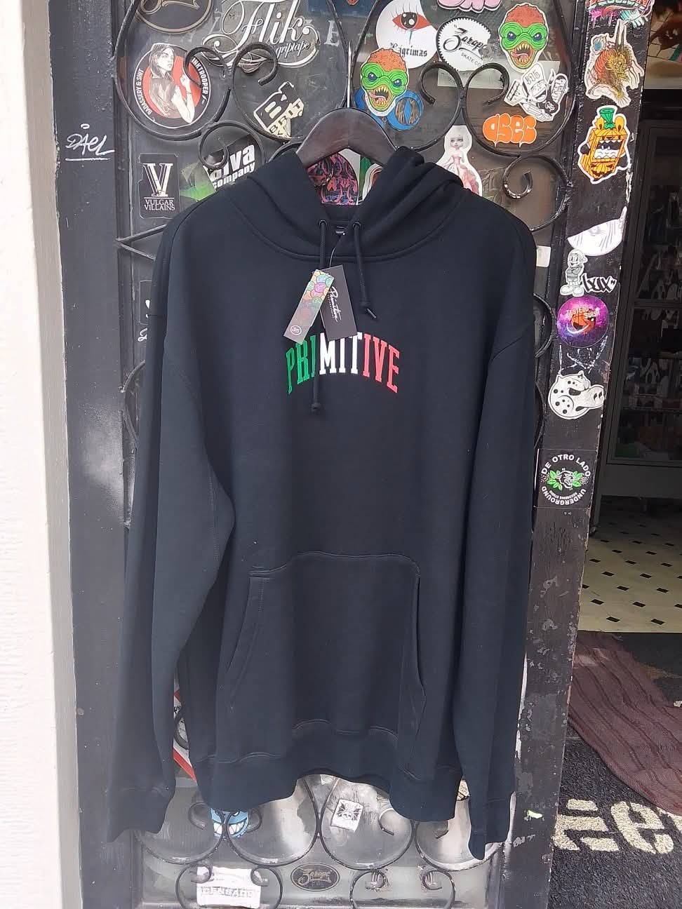 @Zarape Skateshop 🛹🇲🇽