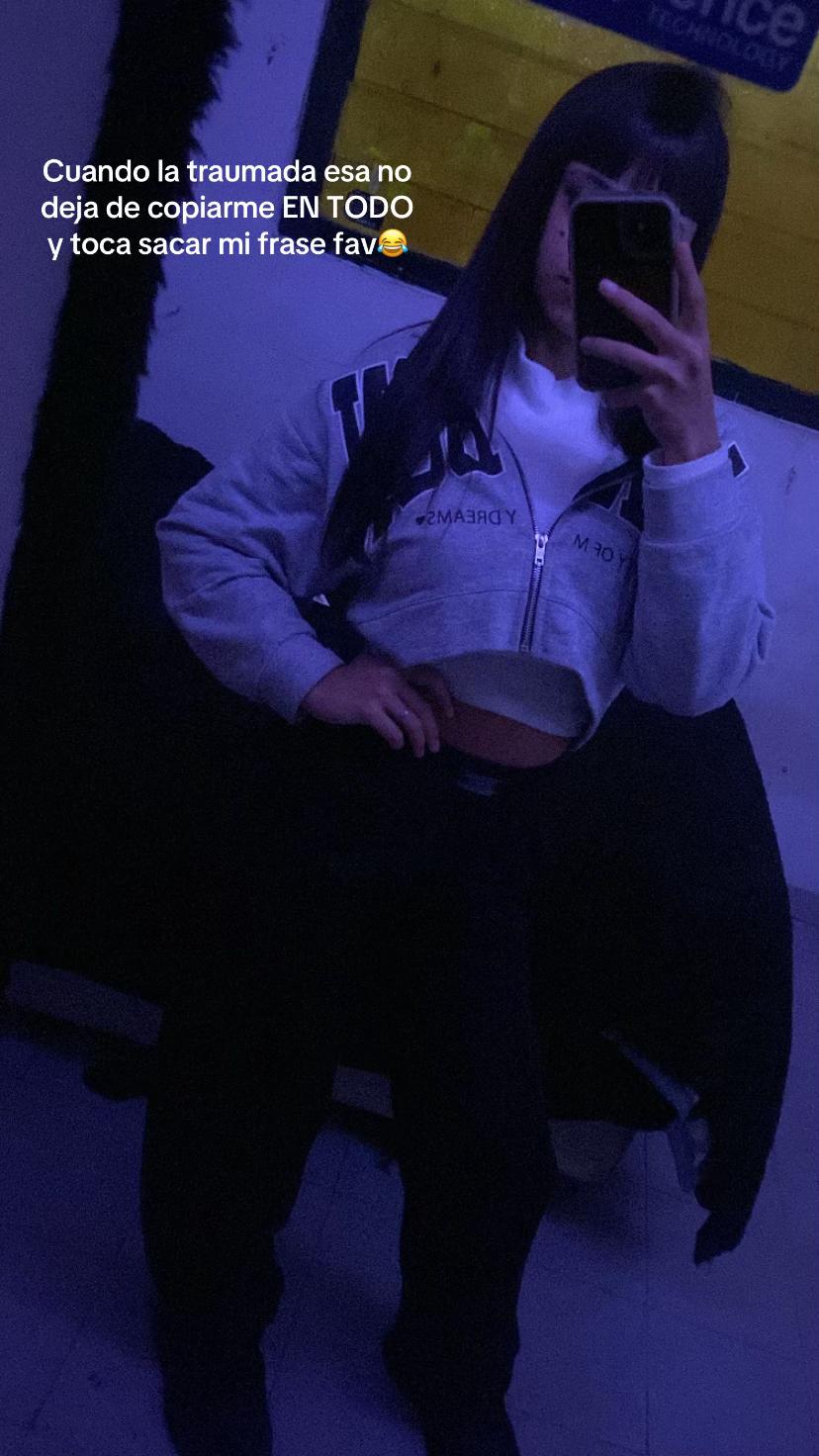@VR🪭