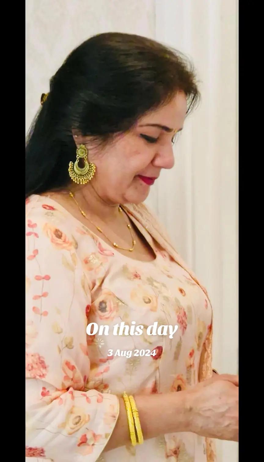 @Neelam Kumari