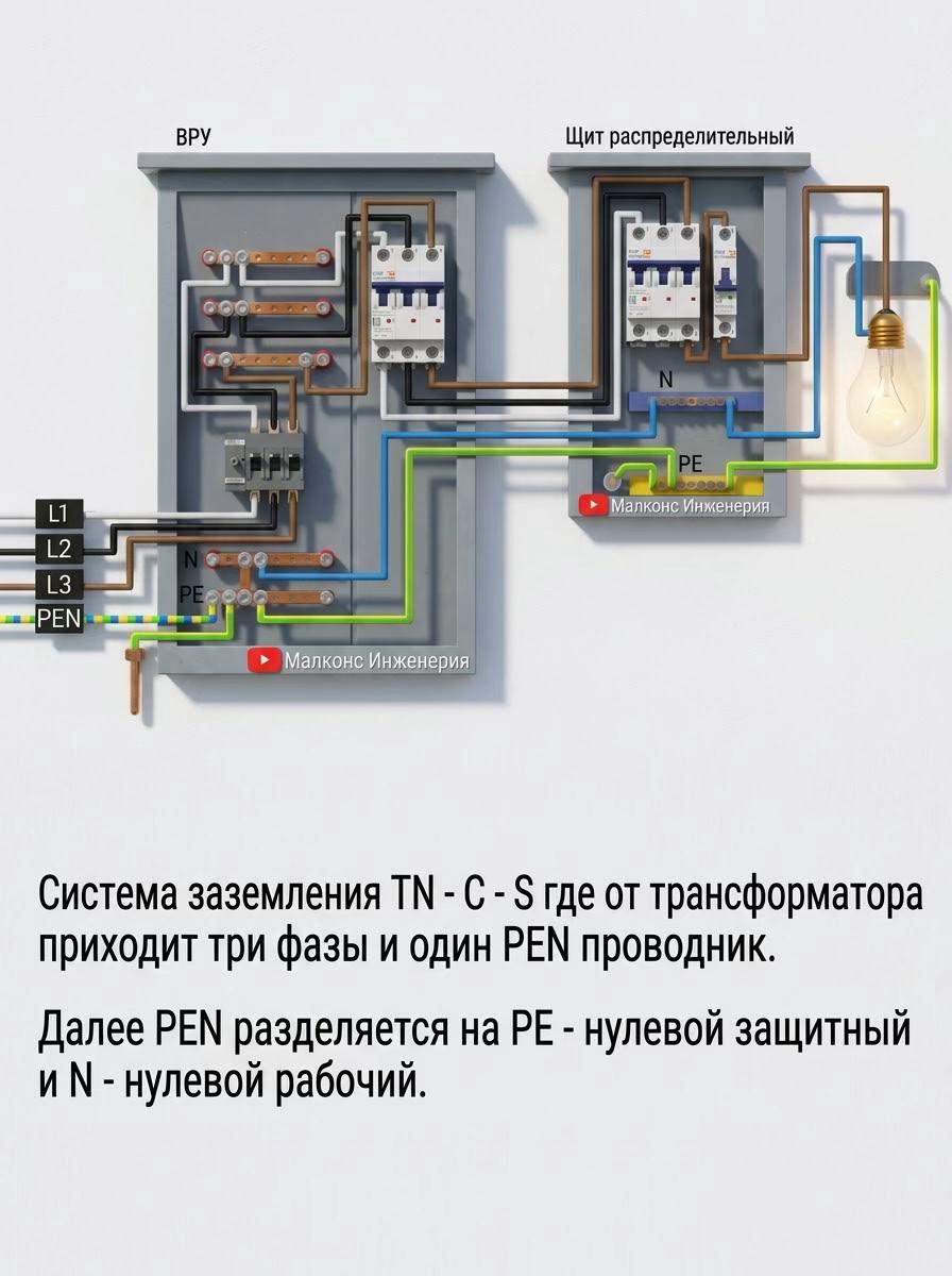 @МАЛКОНС ИНЖЕНЕРИЯ