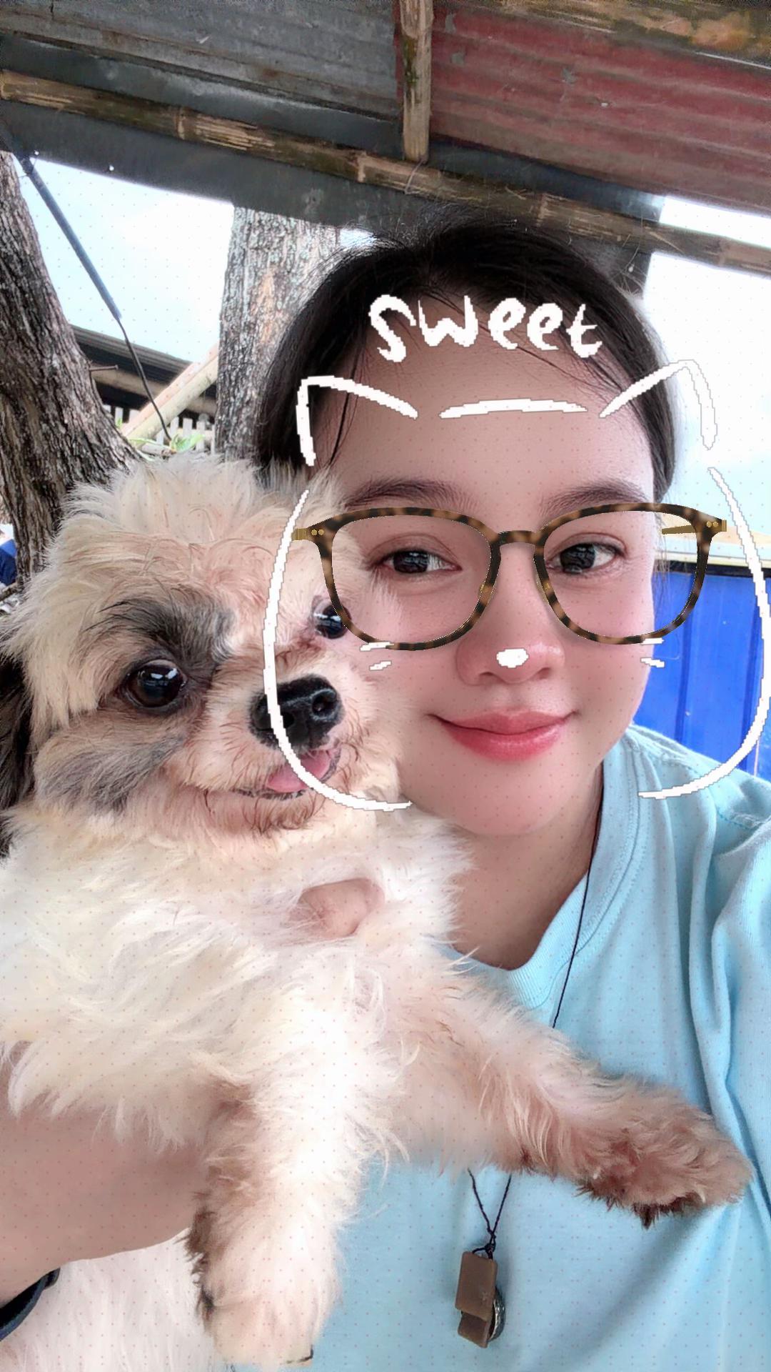 @autum🐕
