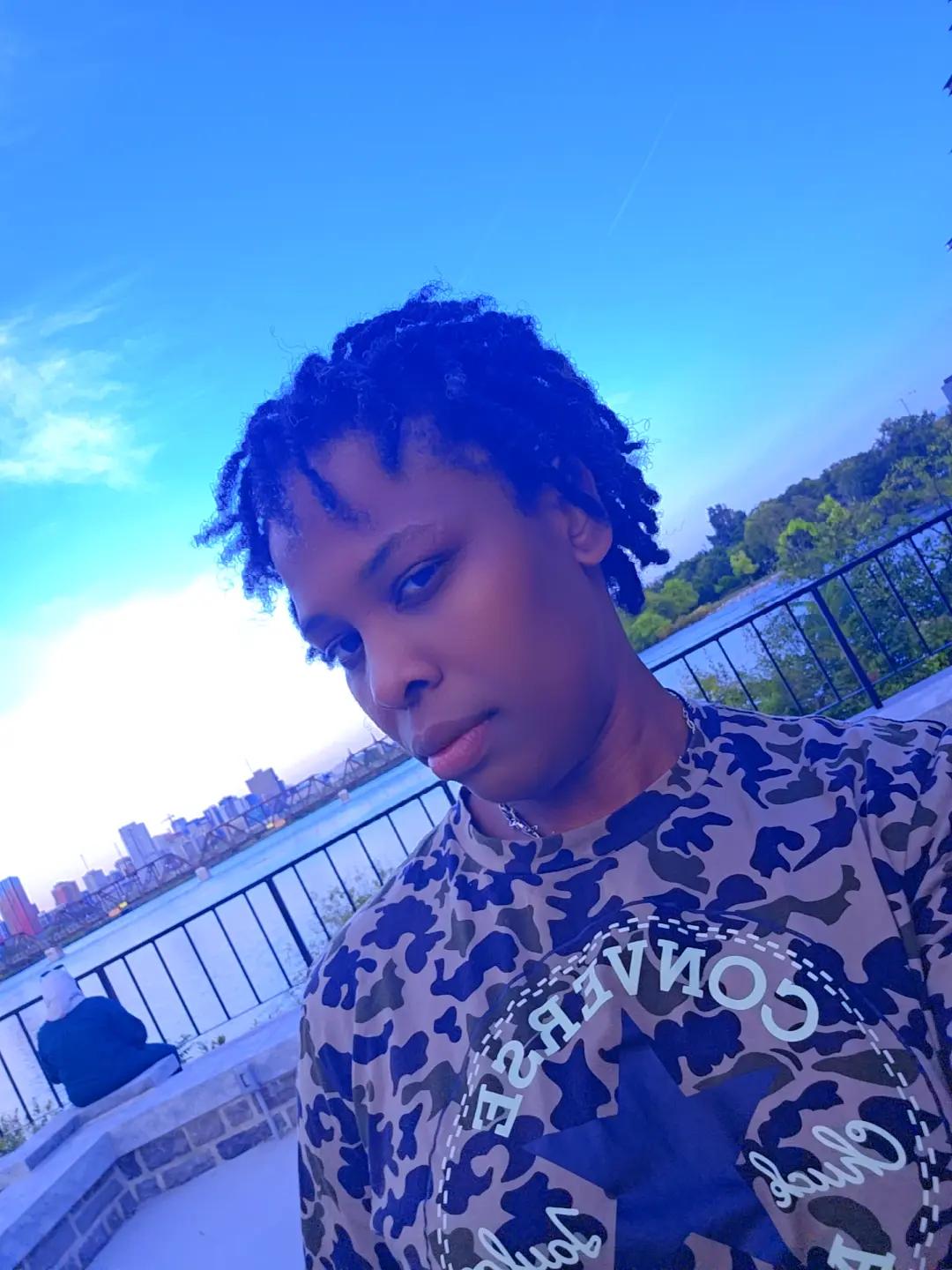 @goodniekellz