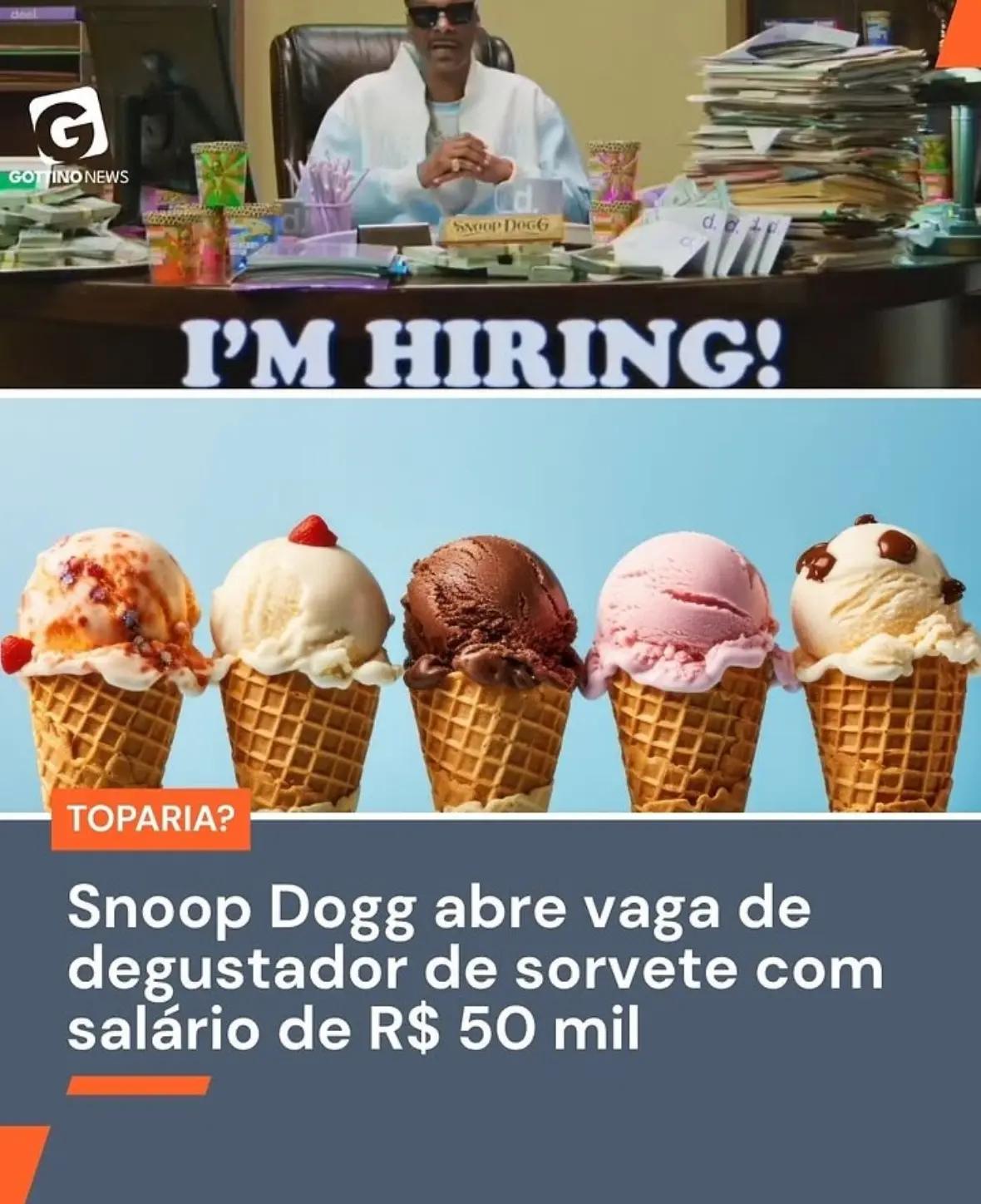 @DL Divulgações95 🇧🇷