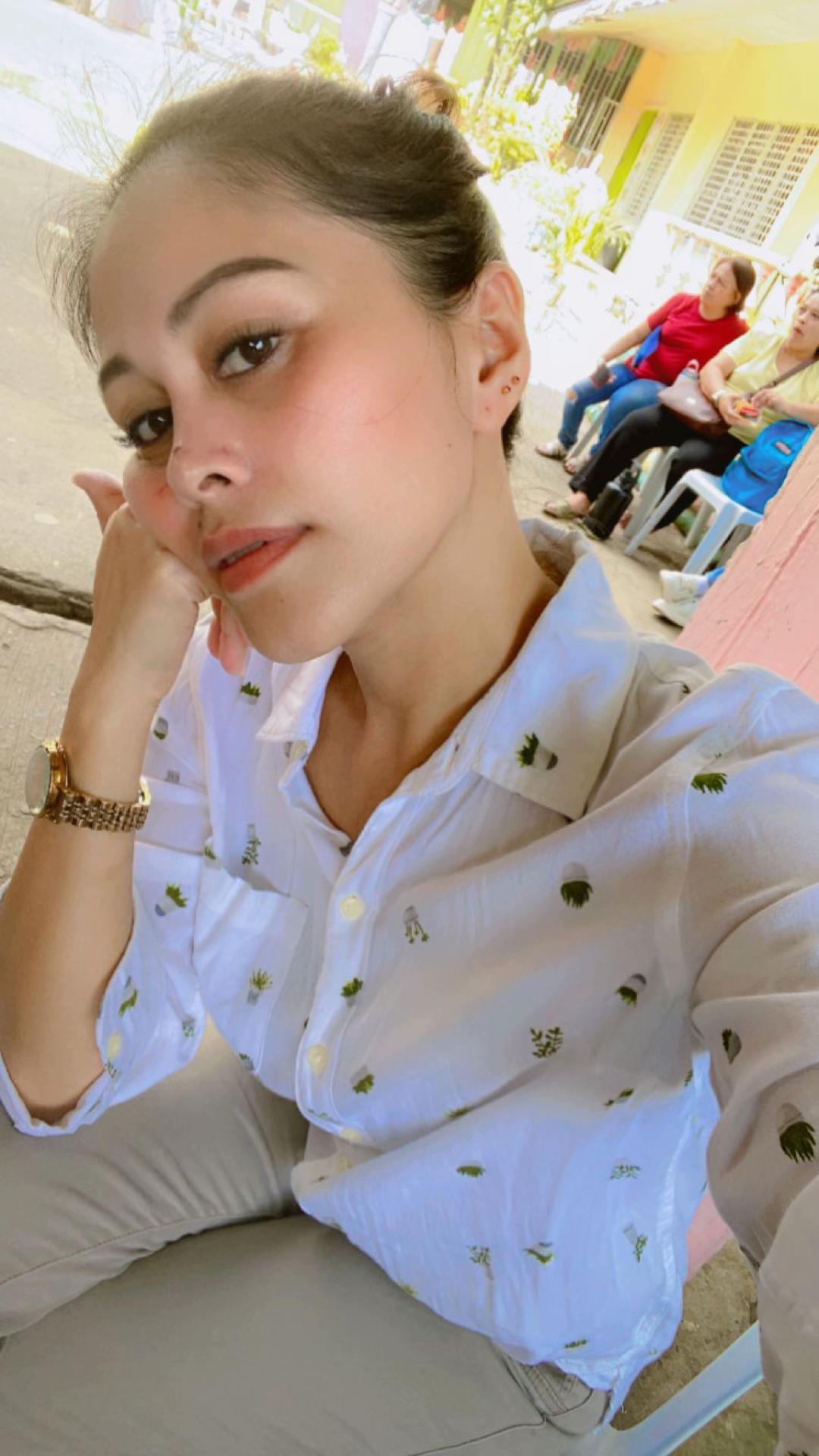 @✨💙🔐 Letjenbe _8💙✨🫶♋️🦅