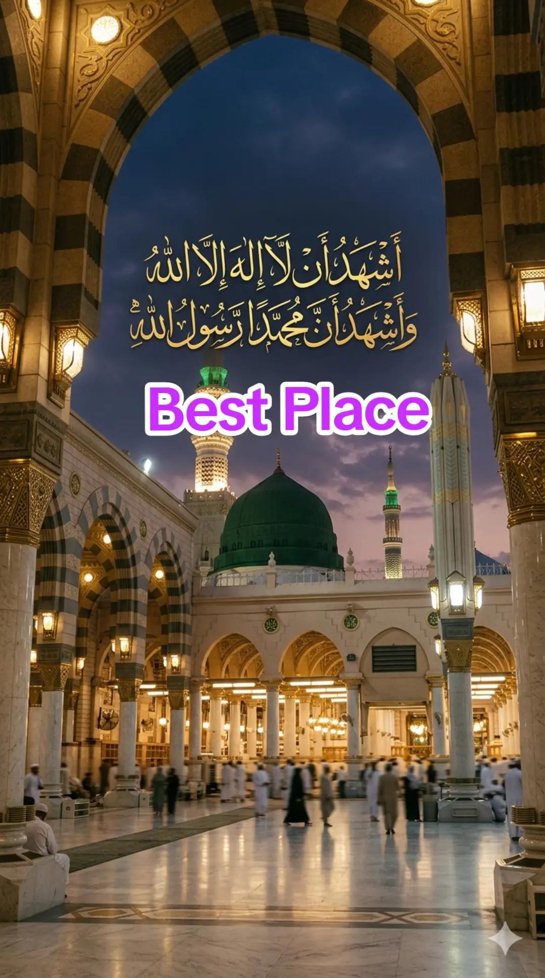 @👑 ABDUL KADIR 👑