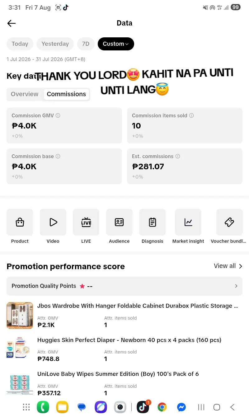 @Renalyn Cabalquinto