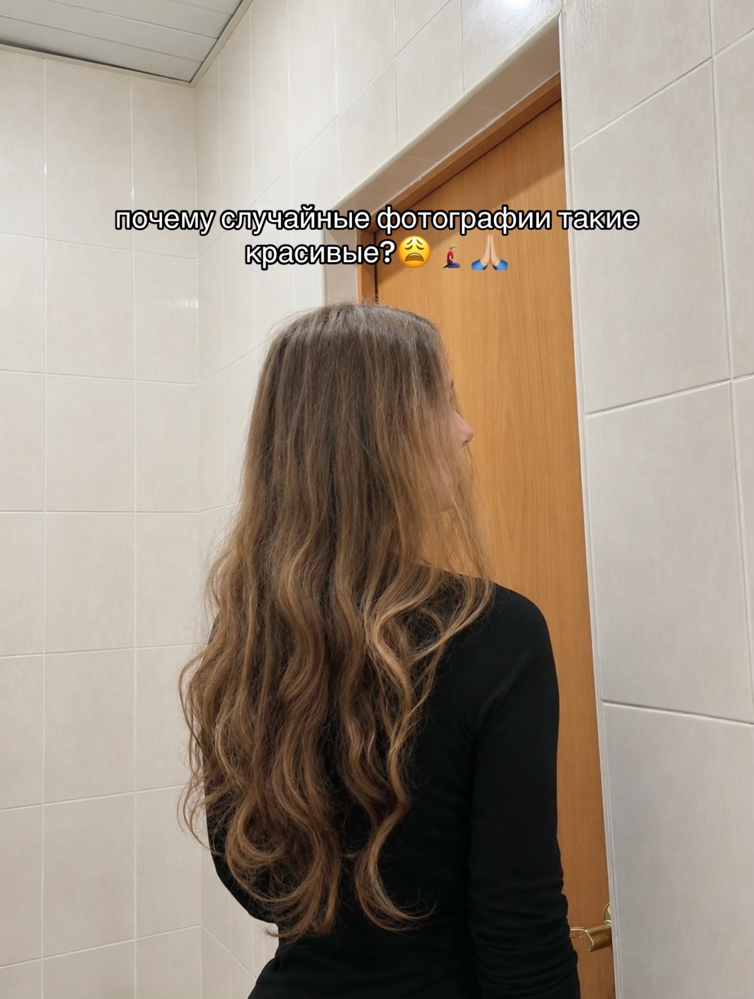 @drageliss