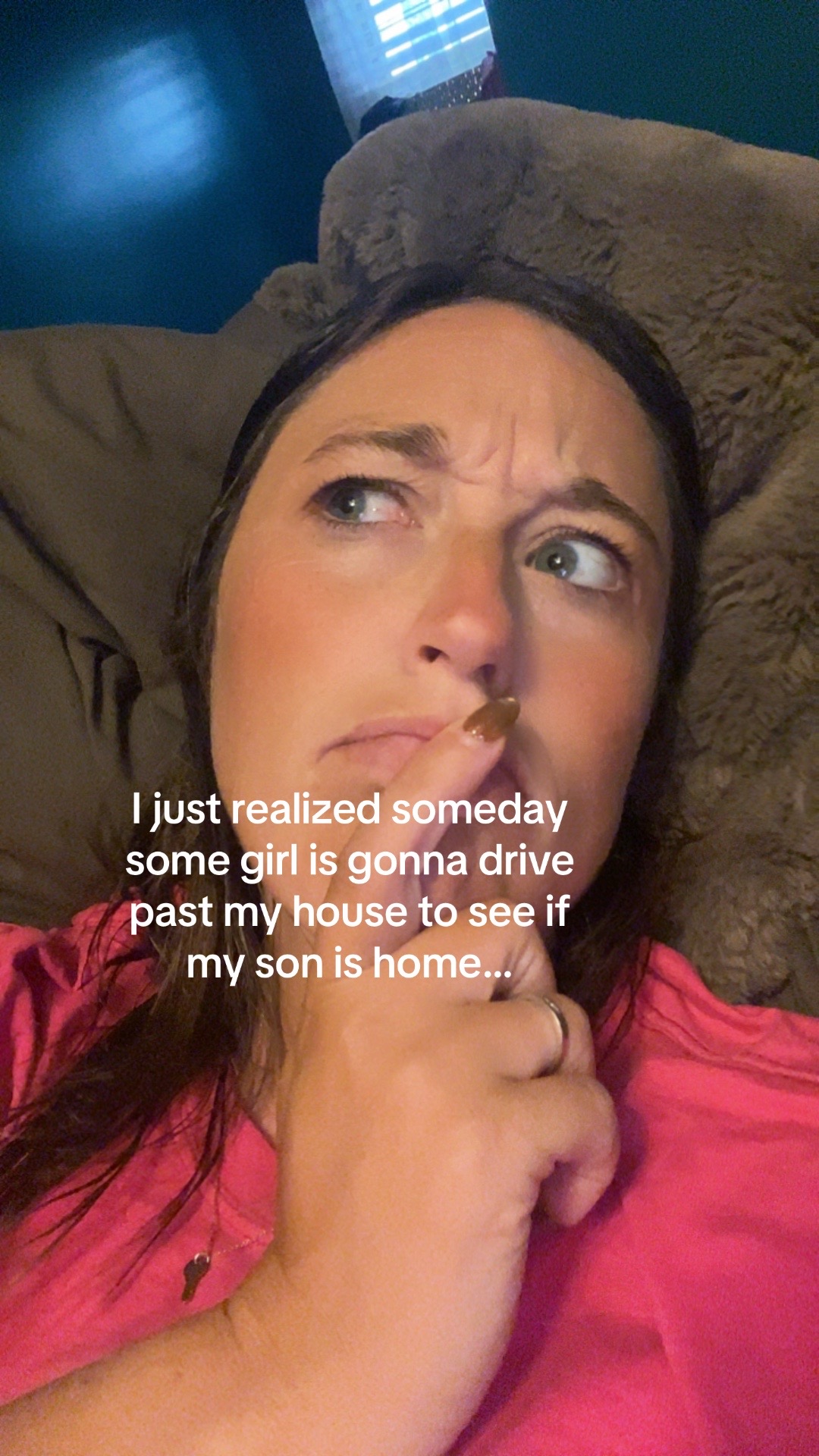 @KaylaJean
