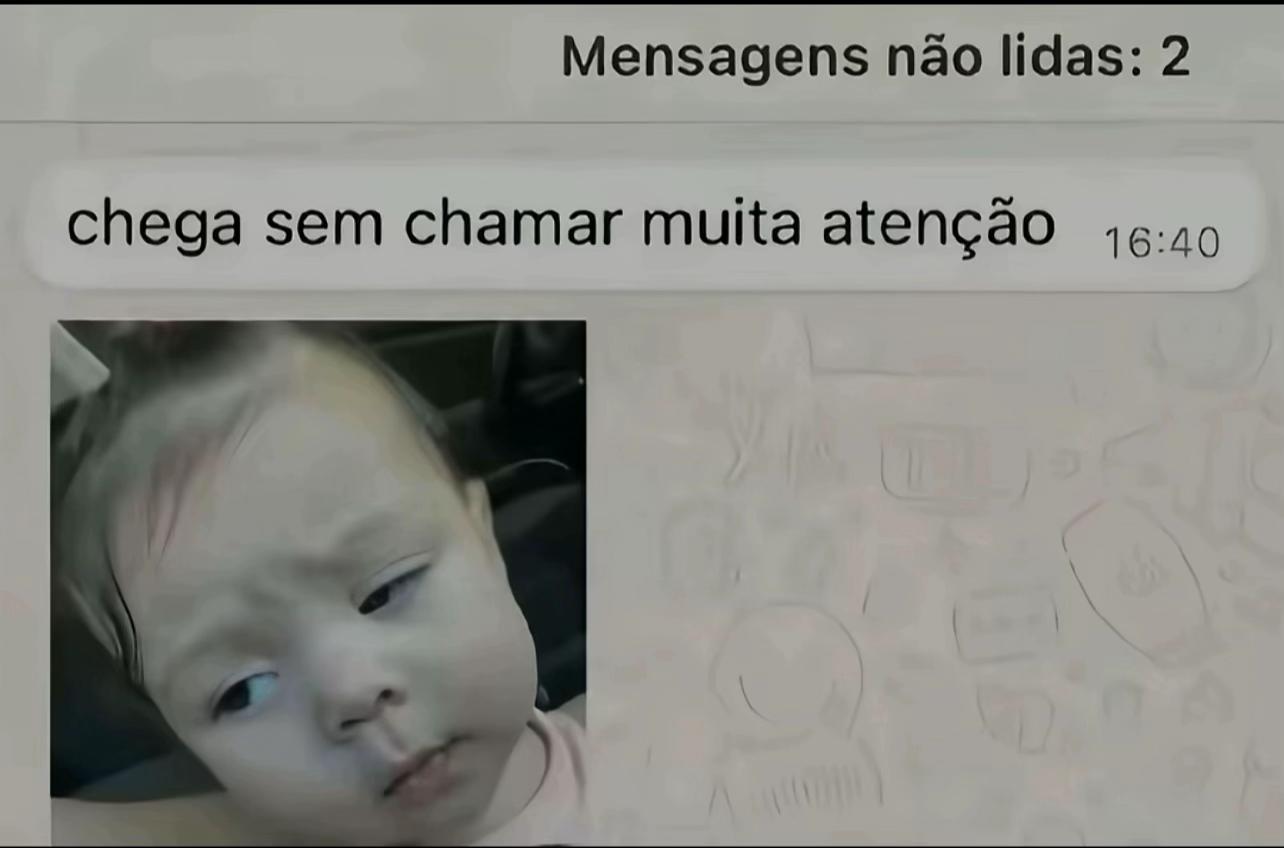 @senhoracatiane