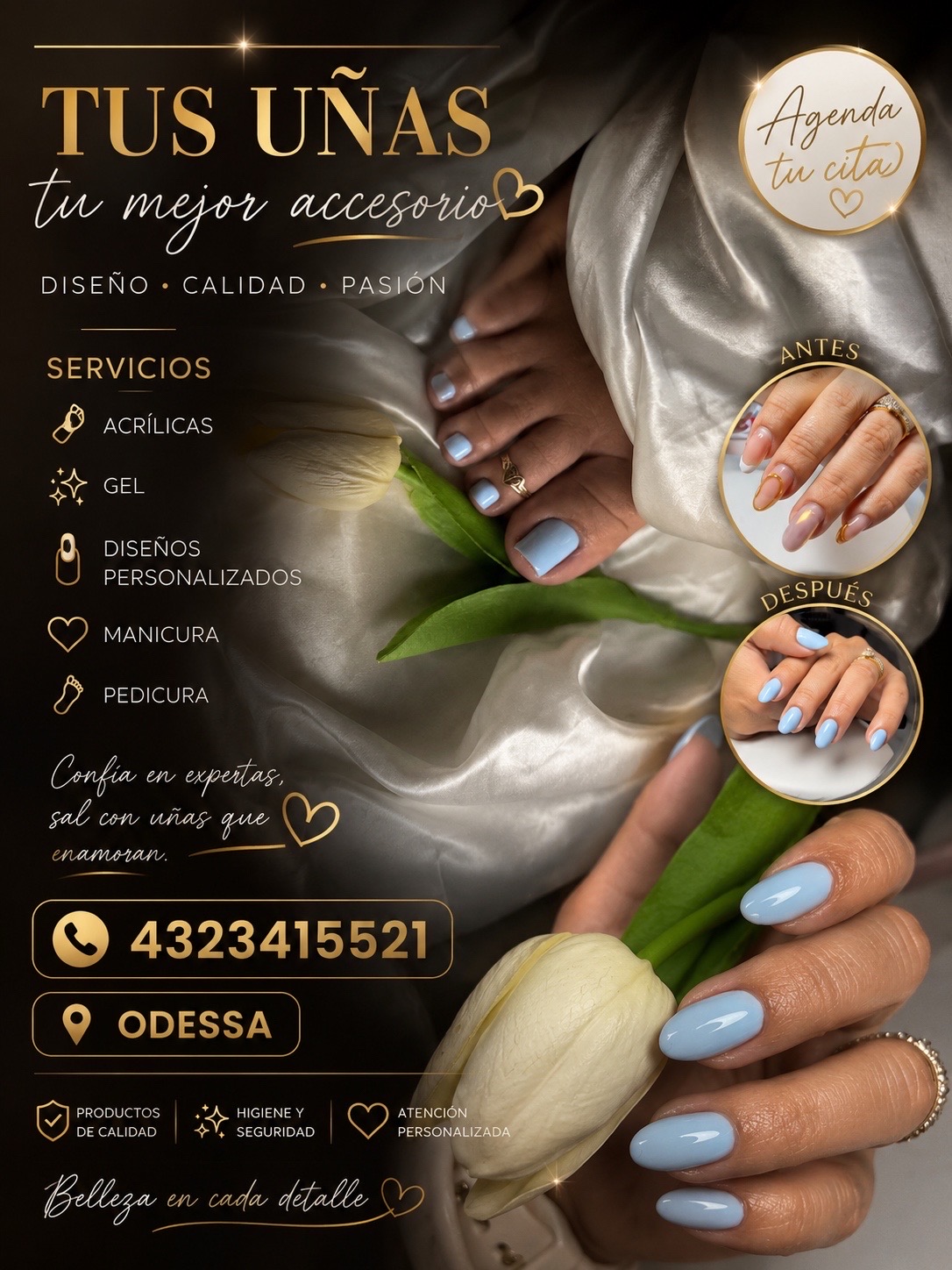 @🌺Ana🌺