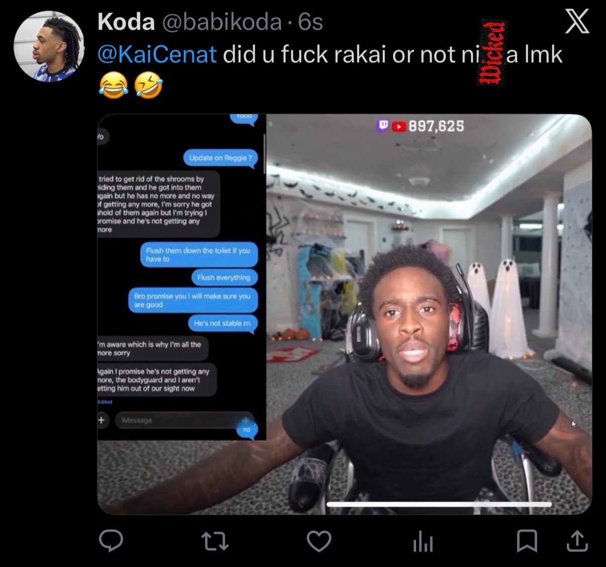 @Koda