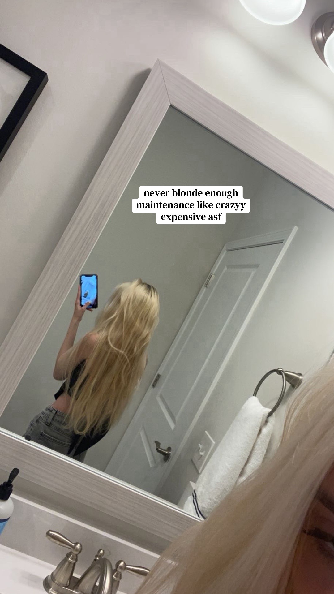 @kayla