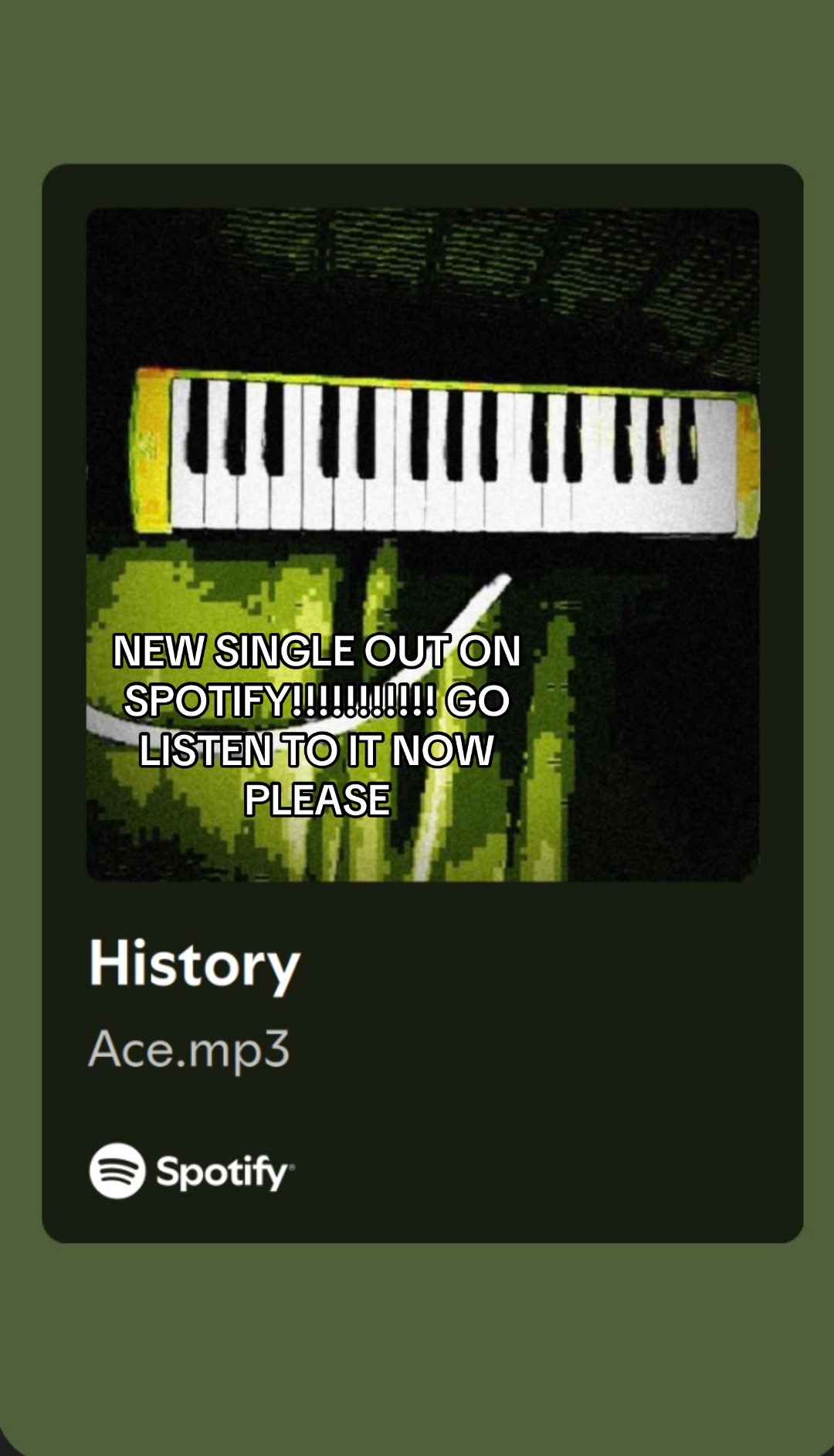 @Jazzhands💿