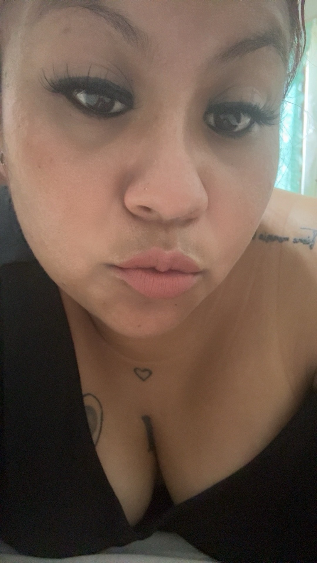 @Queen 8787🖤