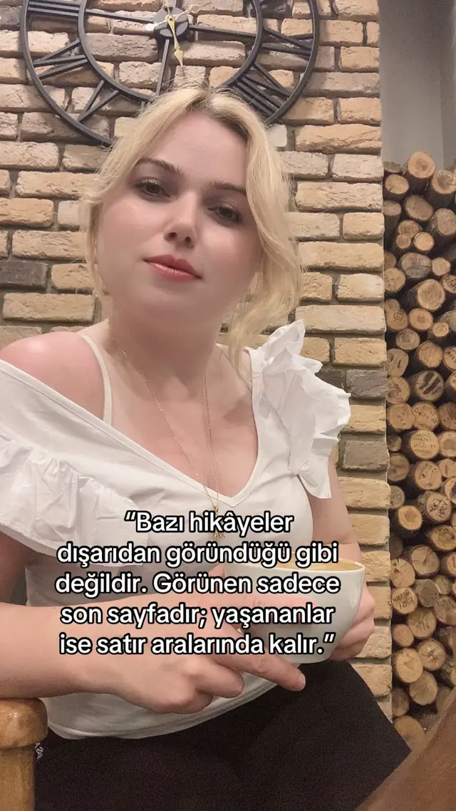 @★☯ 🅂🄴🅅🄶İღ💎