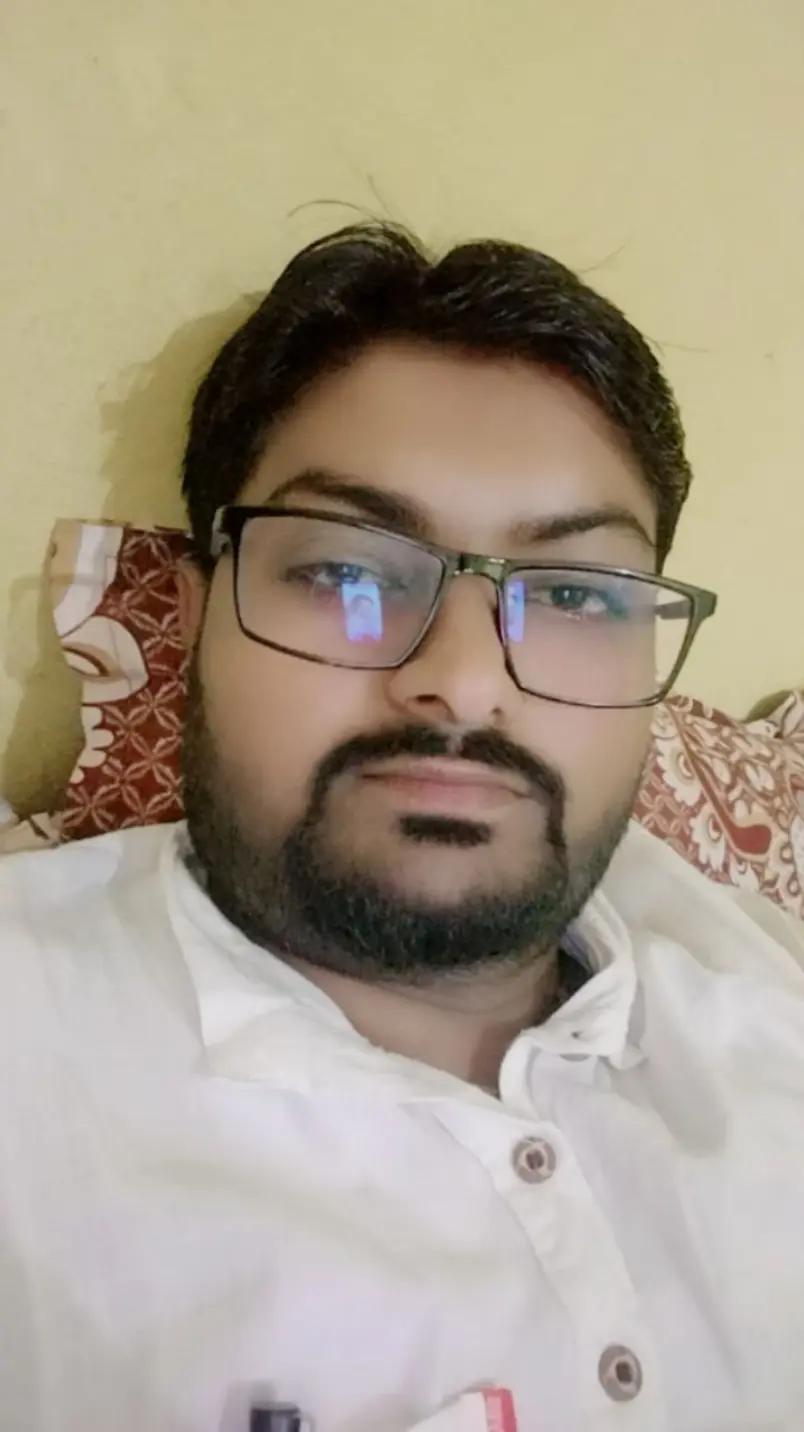 @ravikantyadav9955y