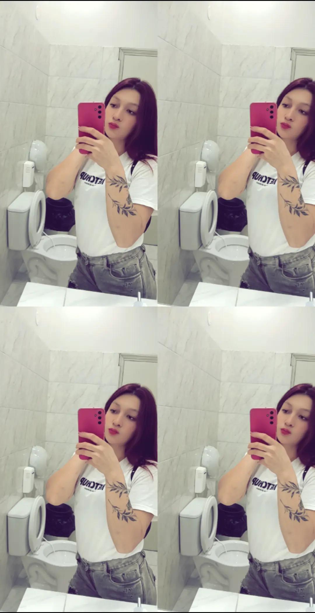 @🫦La Blanqui🍒