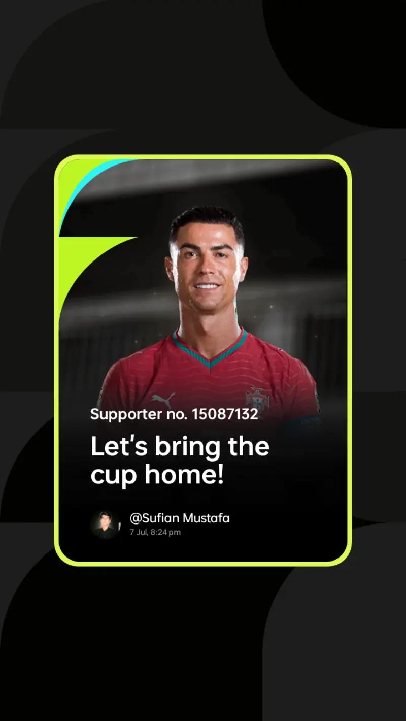 @Sufian Mustafa