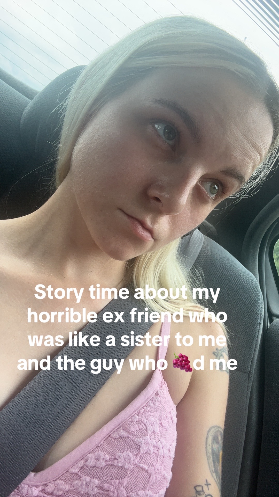 @Lunistic