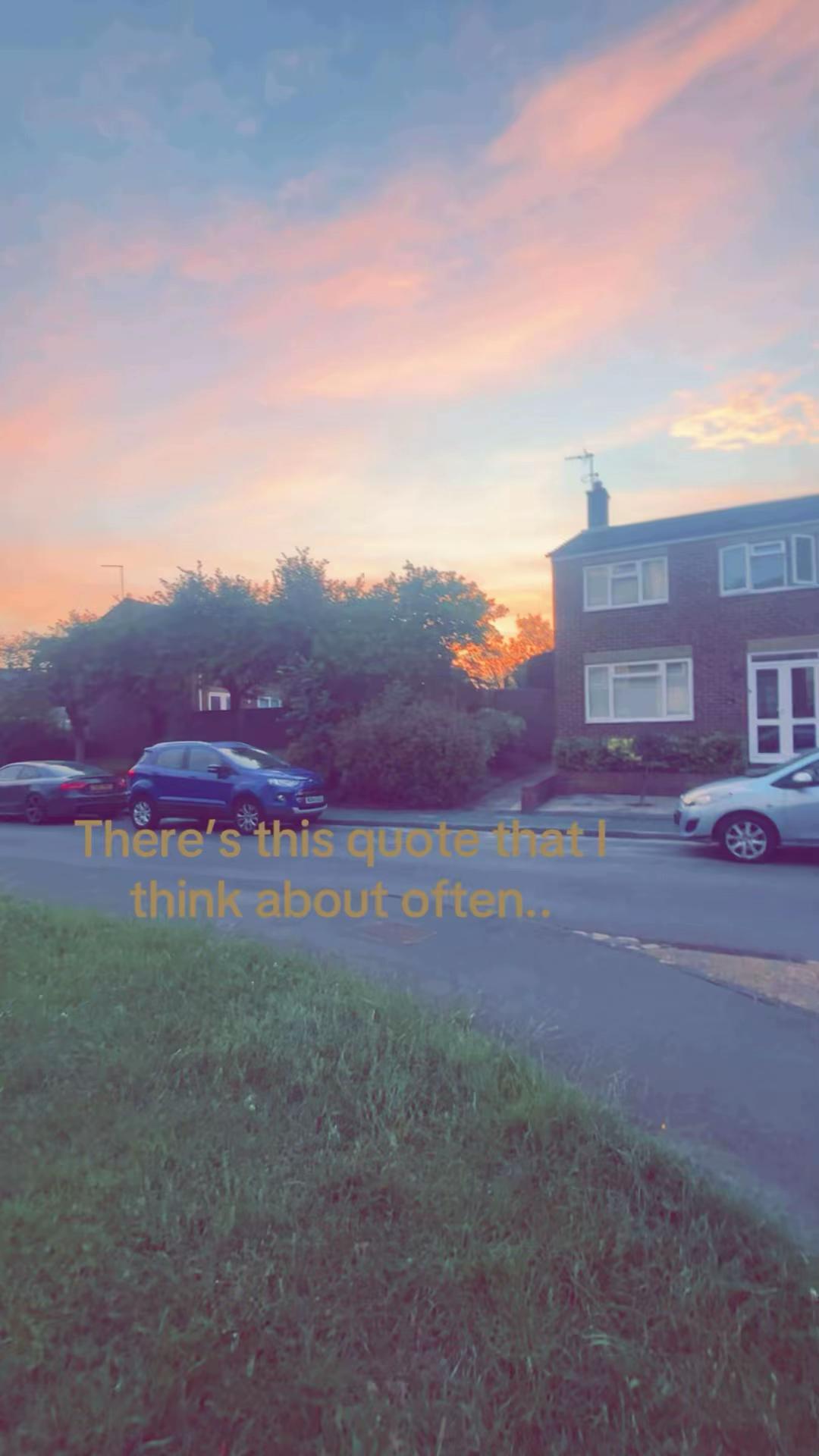@𝐫𝐮𝐛𝐲~𝐬𝐩𝐚𝐦💞