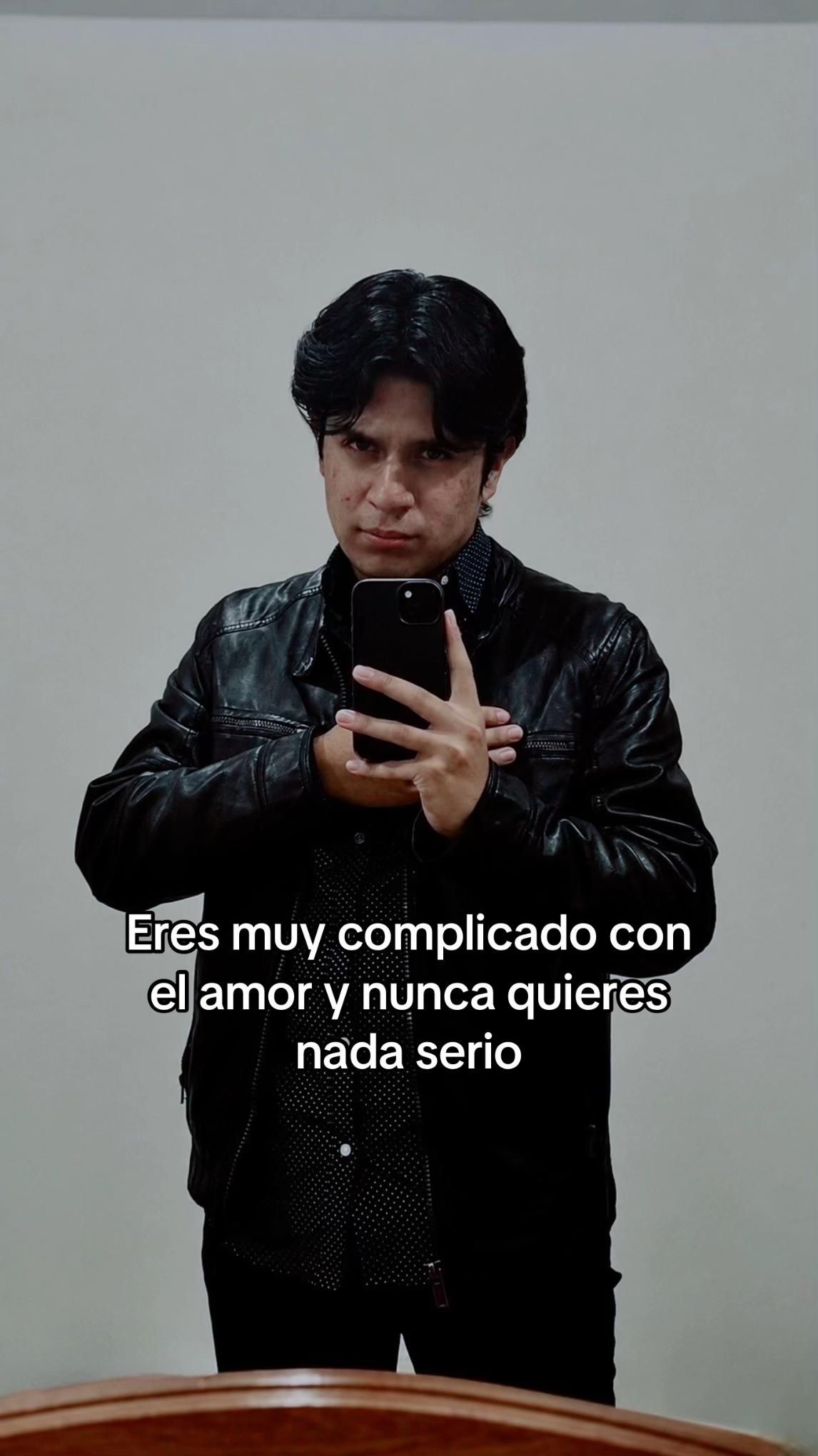 @Enrique HerAv