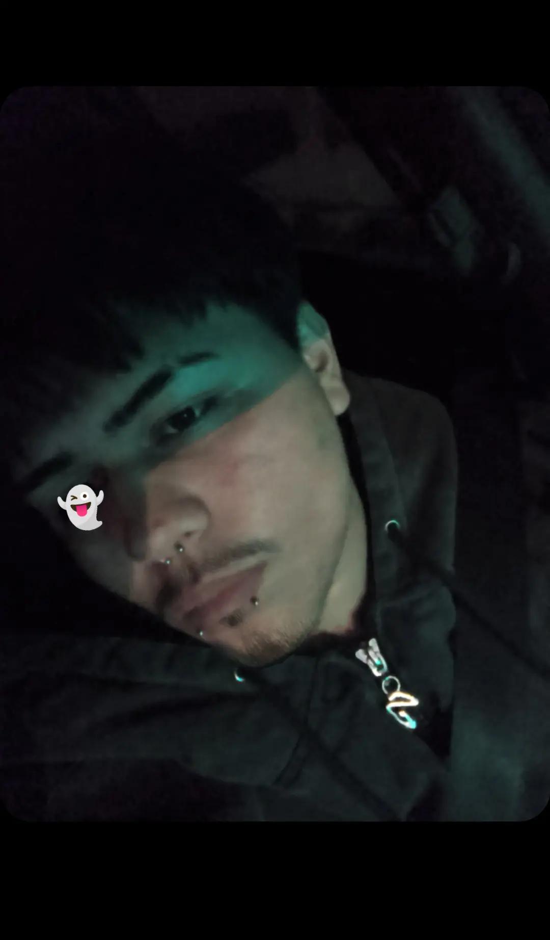 @Benny