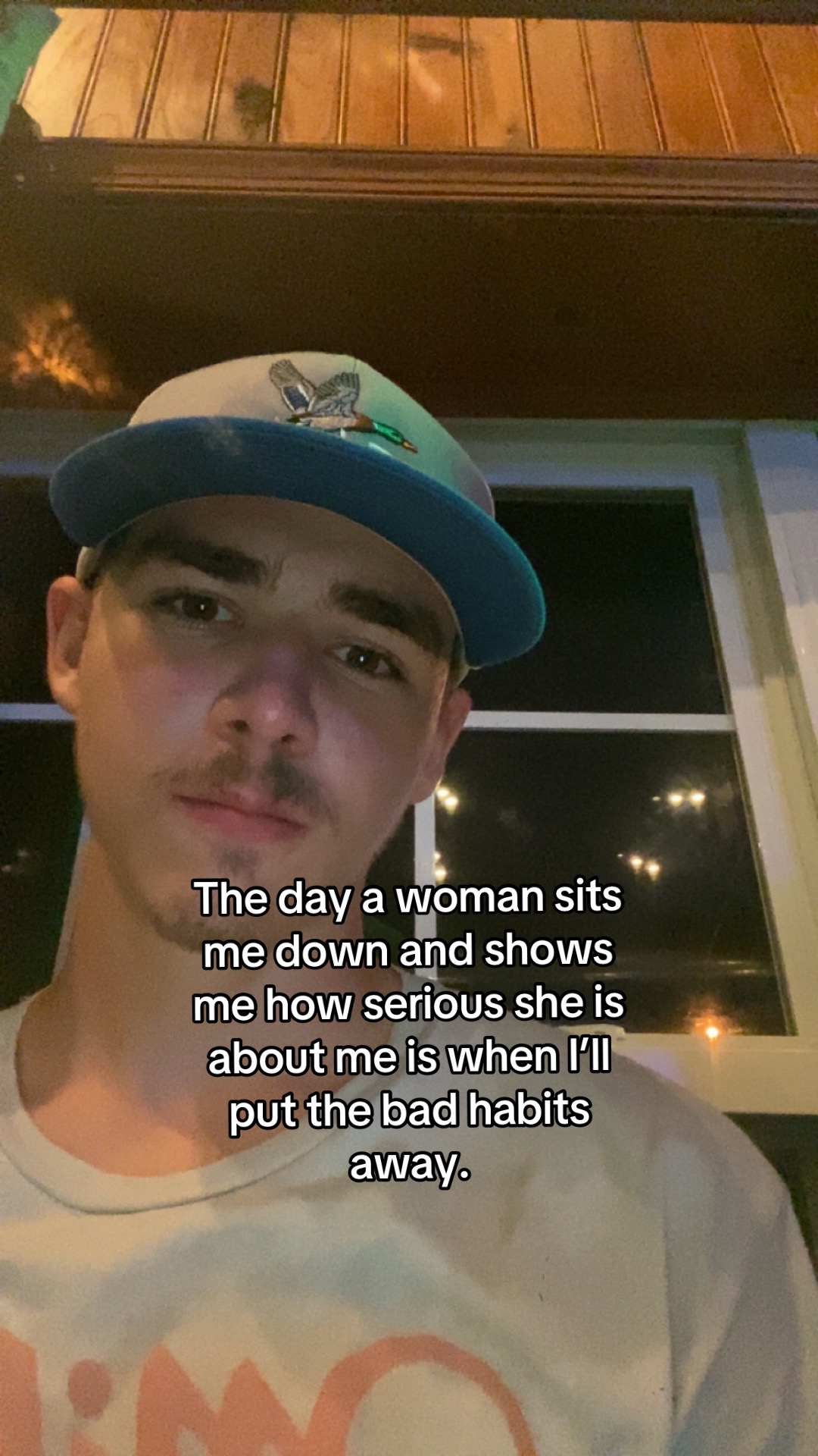 @Itzmedunks