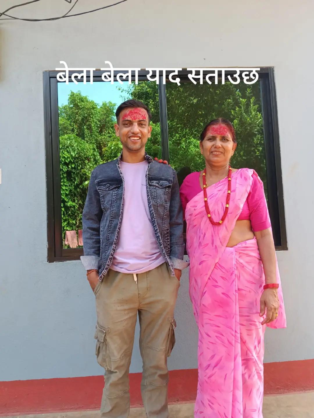 @purnakaladhakal4