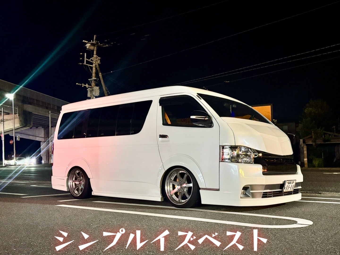 @yoppy_family_style
