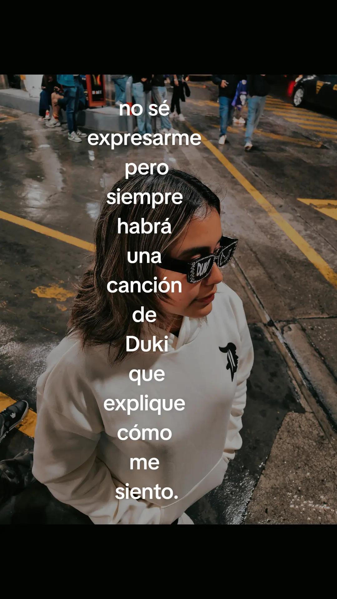 @𓆰𝖆𝖗𝖆𓆪