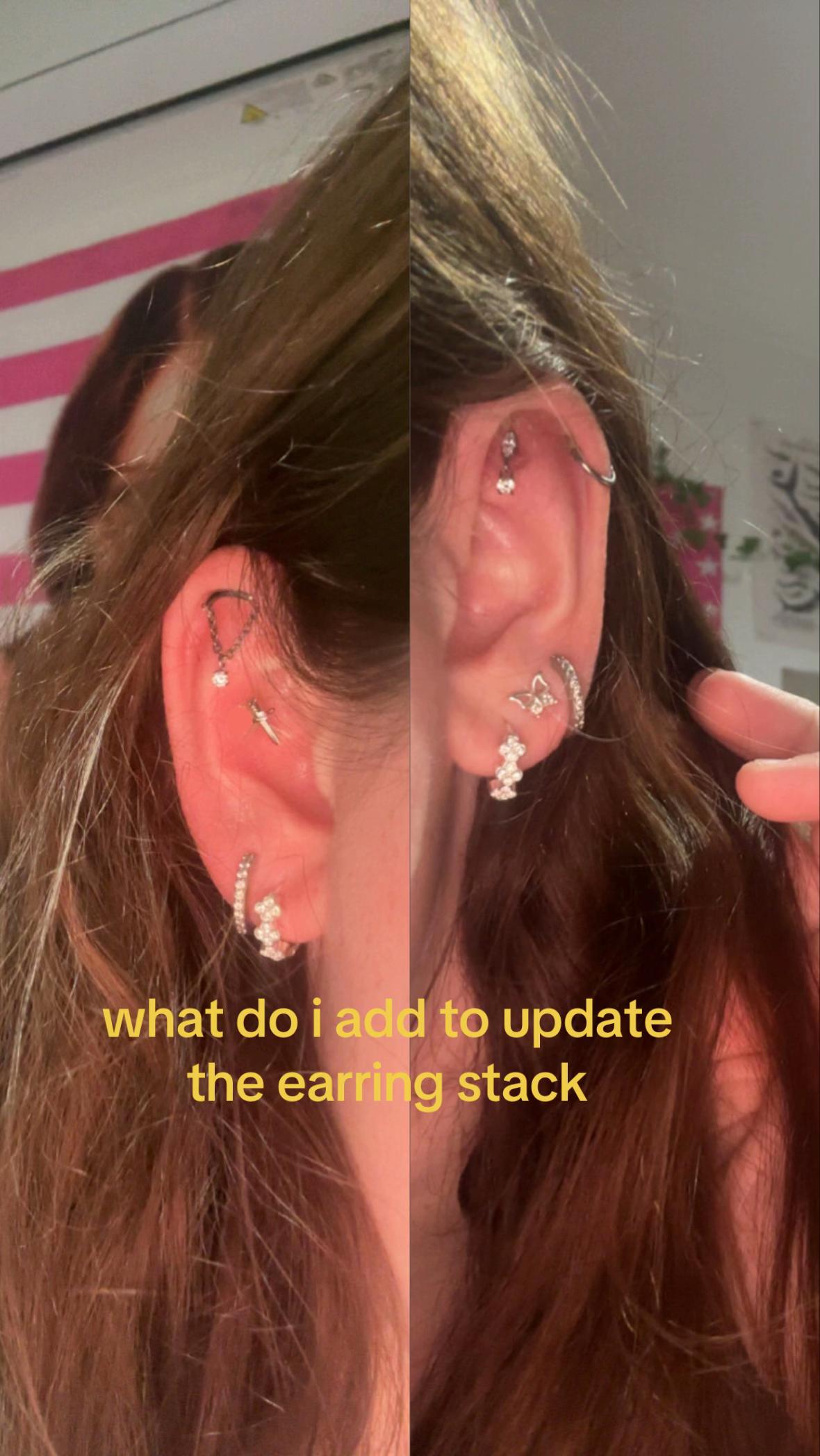 @amelia jade