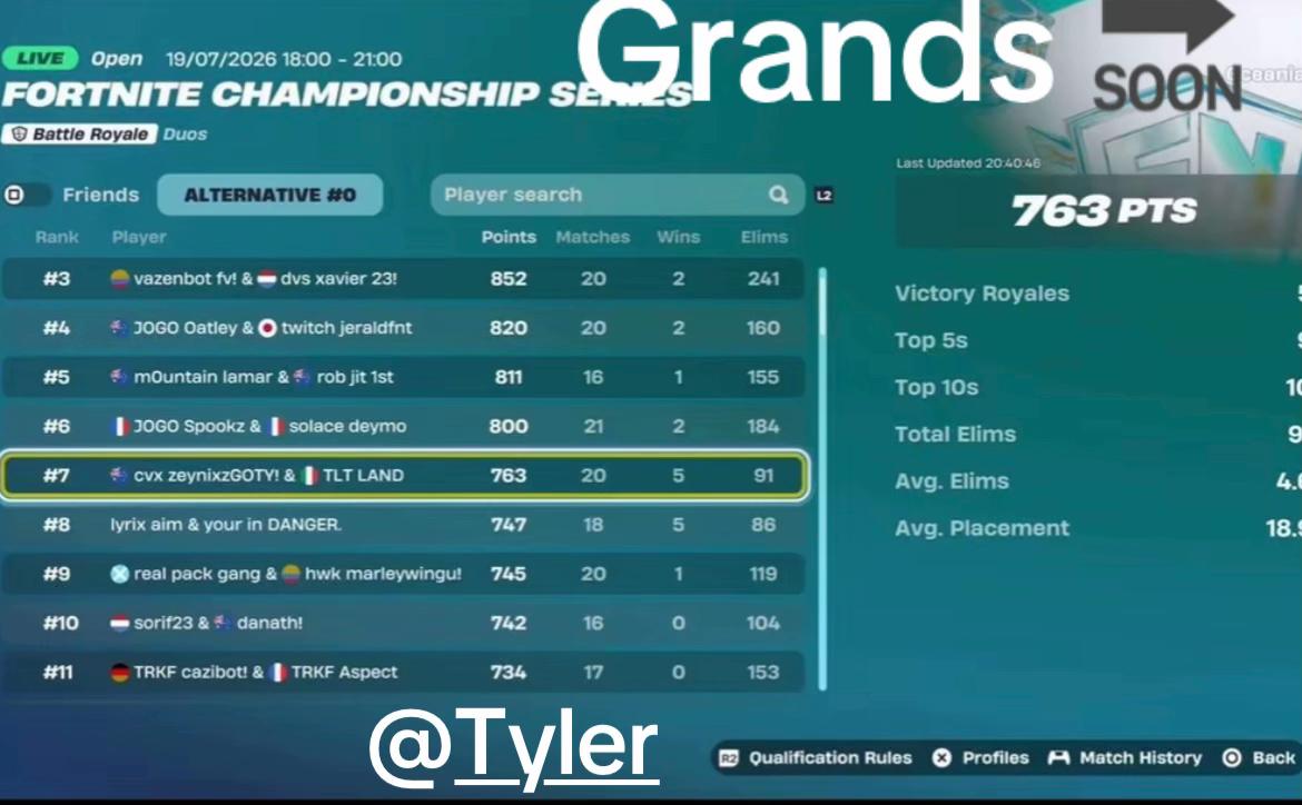 @zeynixz
