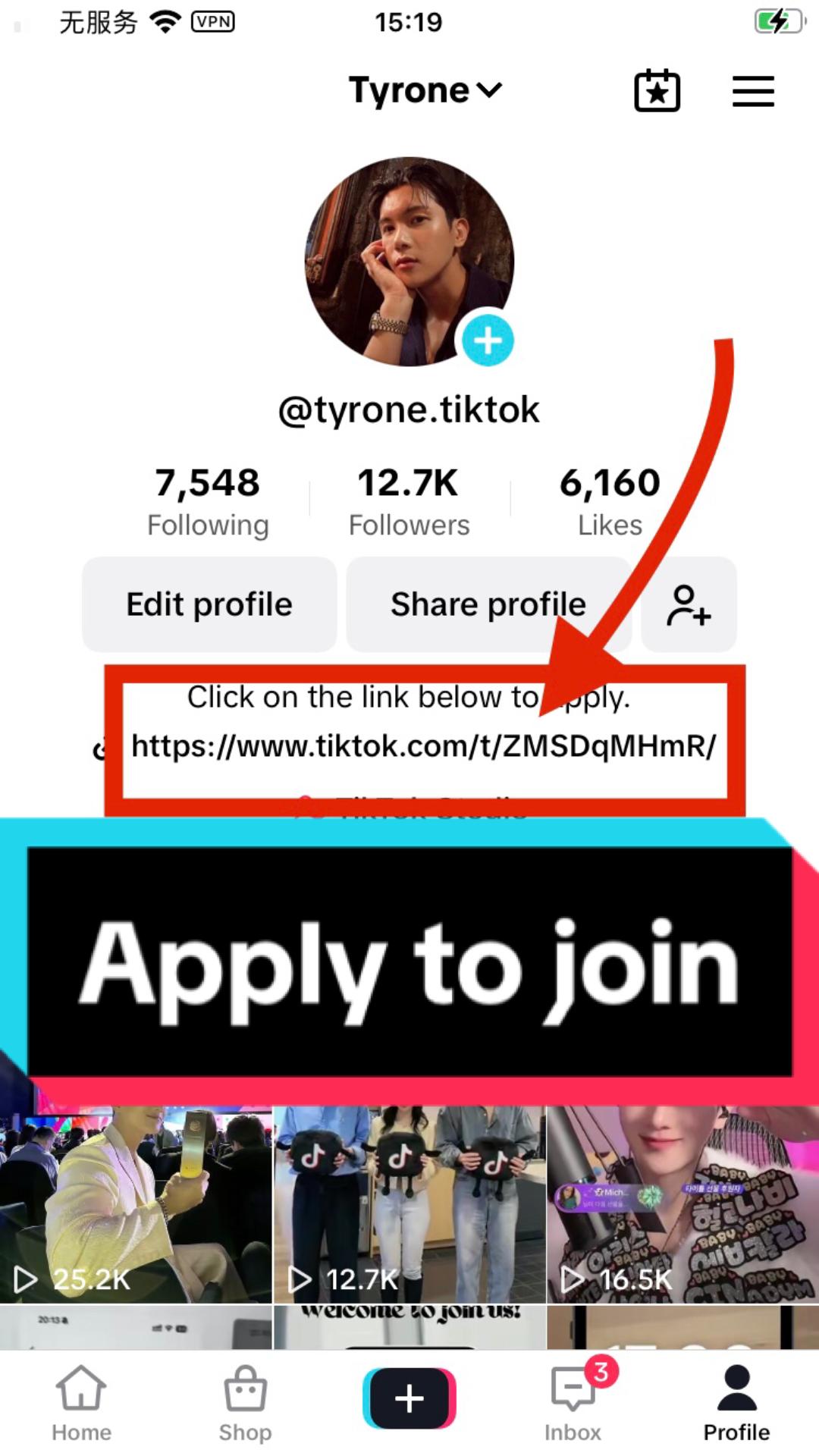 @G.tyrone