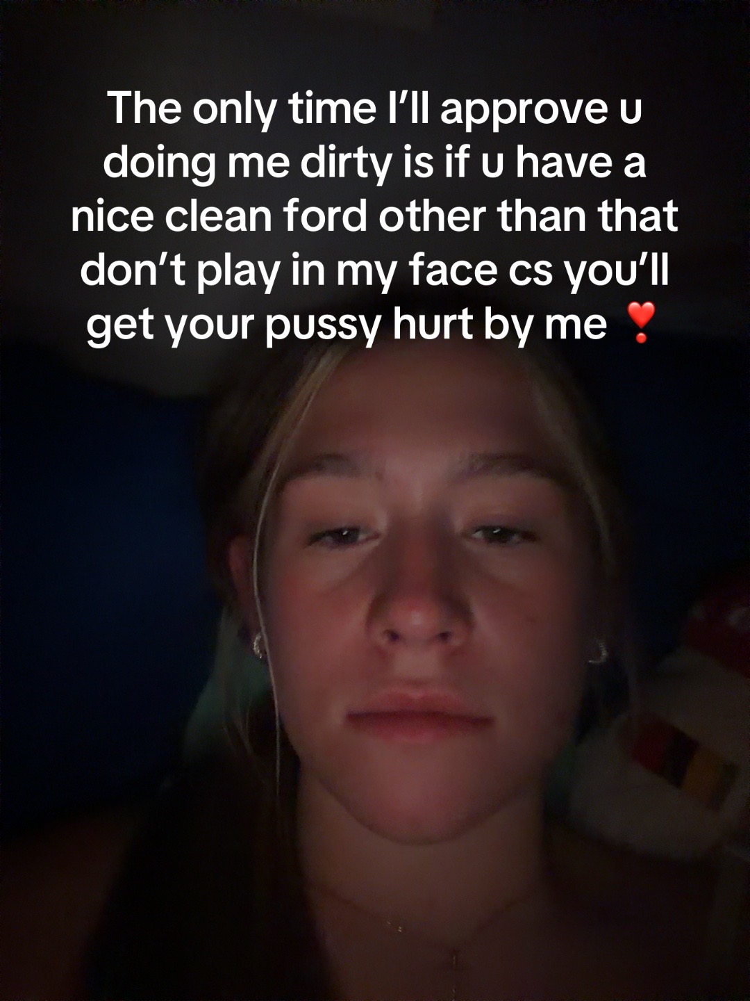 @Erica 💺