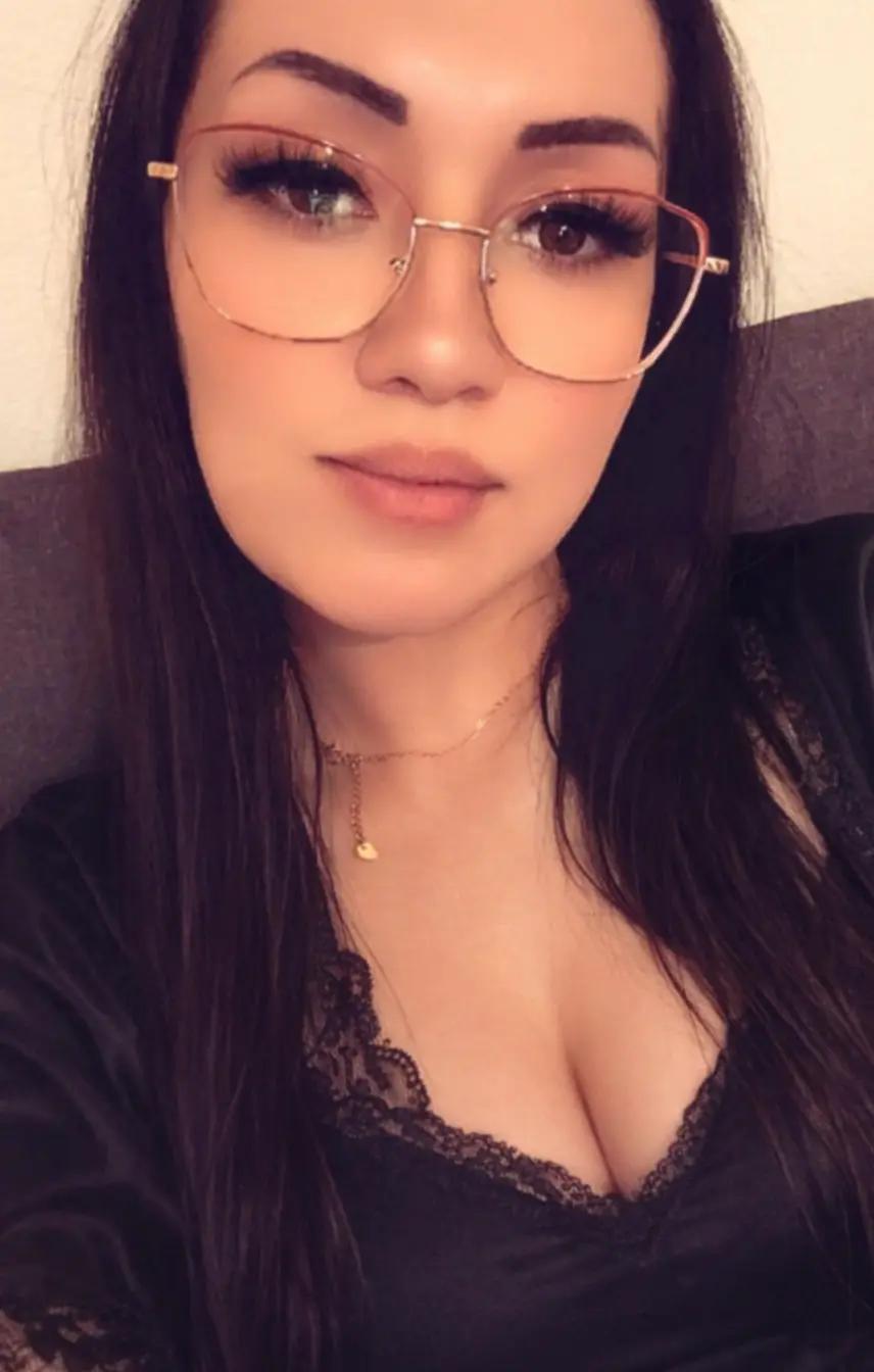 @Jelena Mrkalj