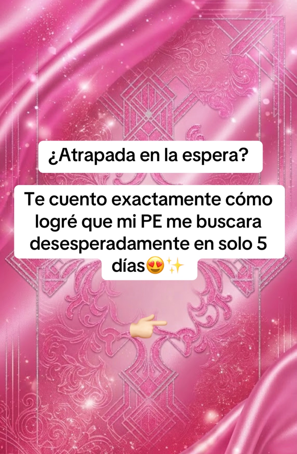 @Manifestación Consciente✨