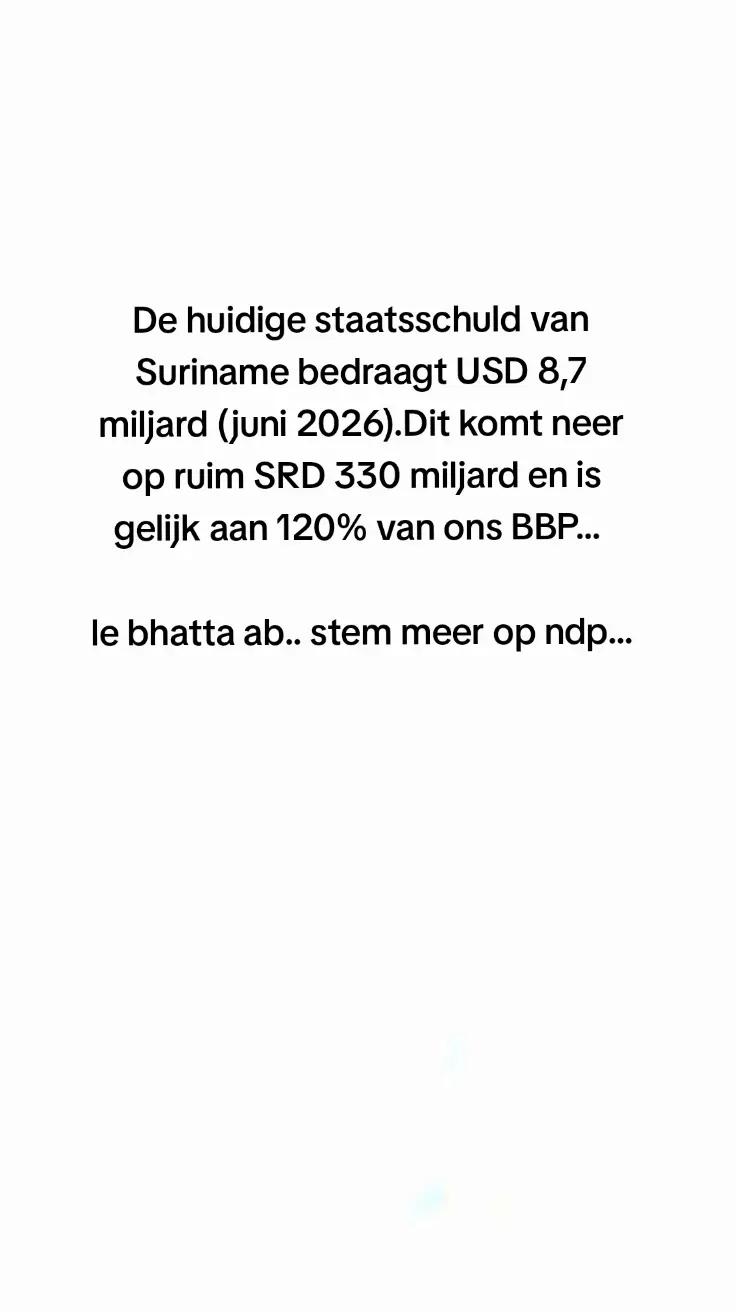 @gajjuperkash2