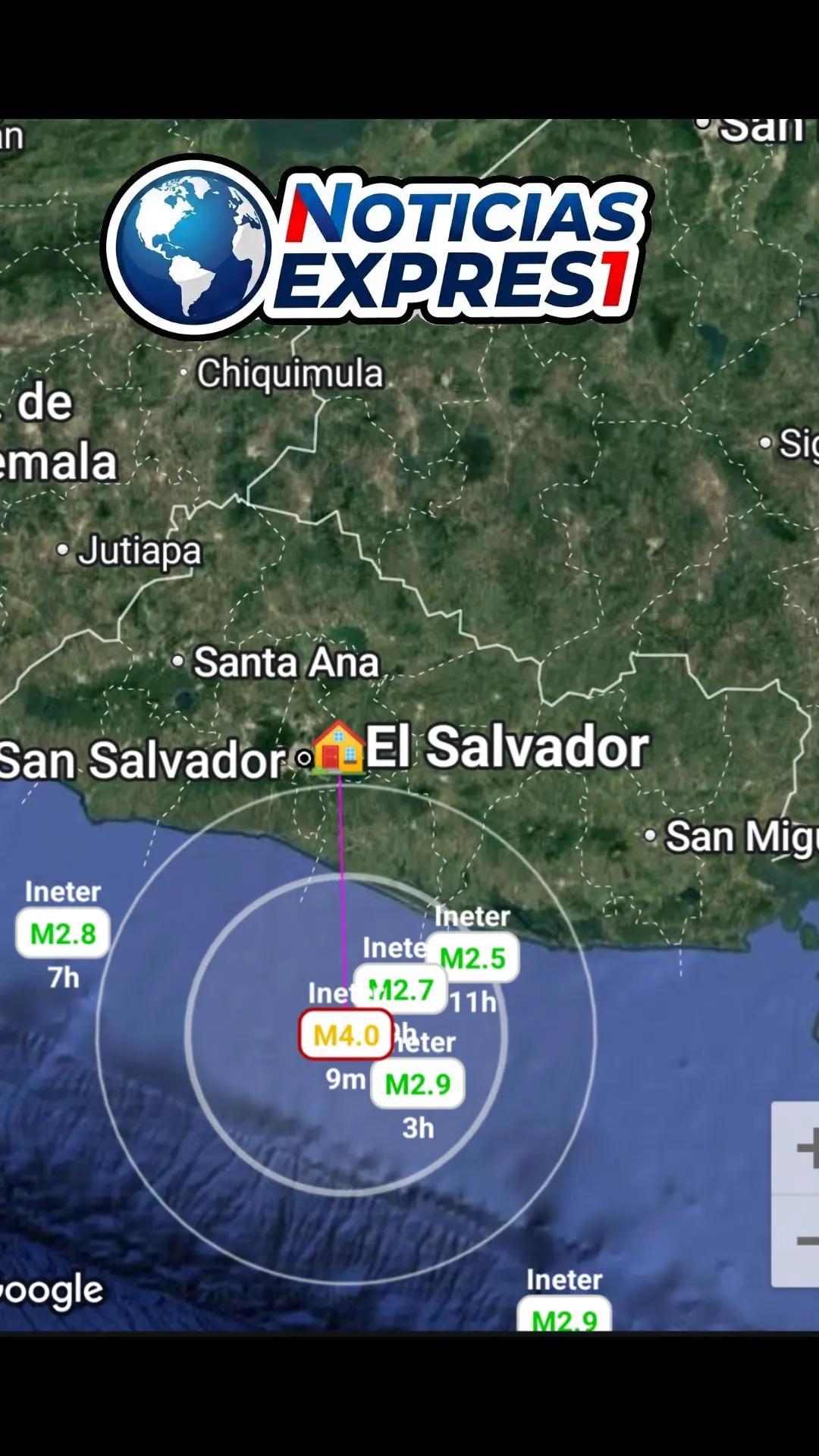 @Noticias Expres